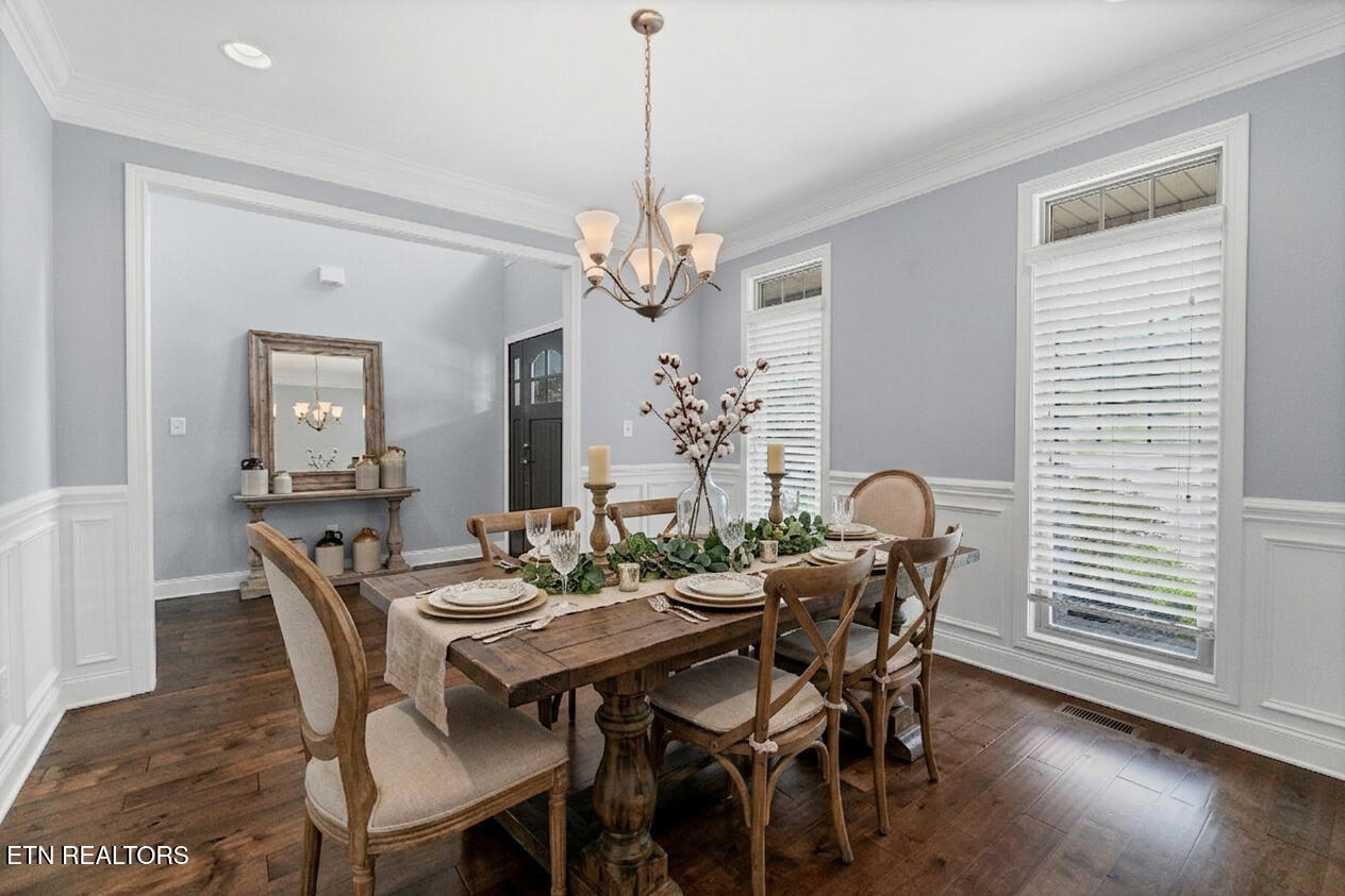 2023 Legacy Lane