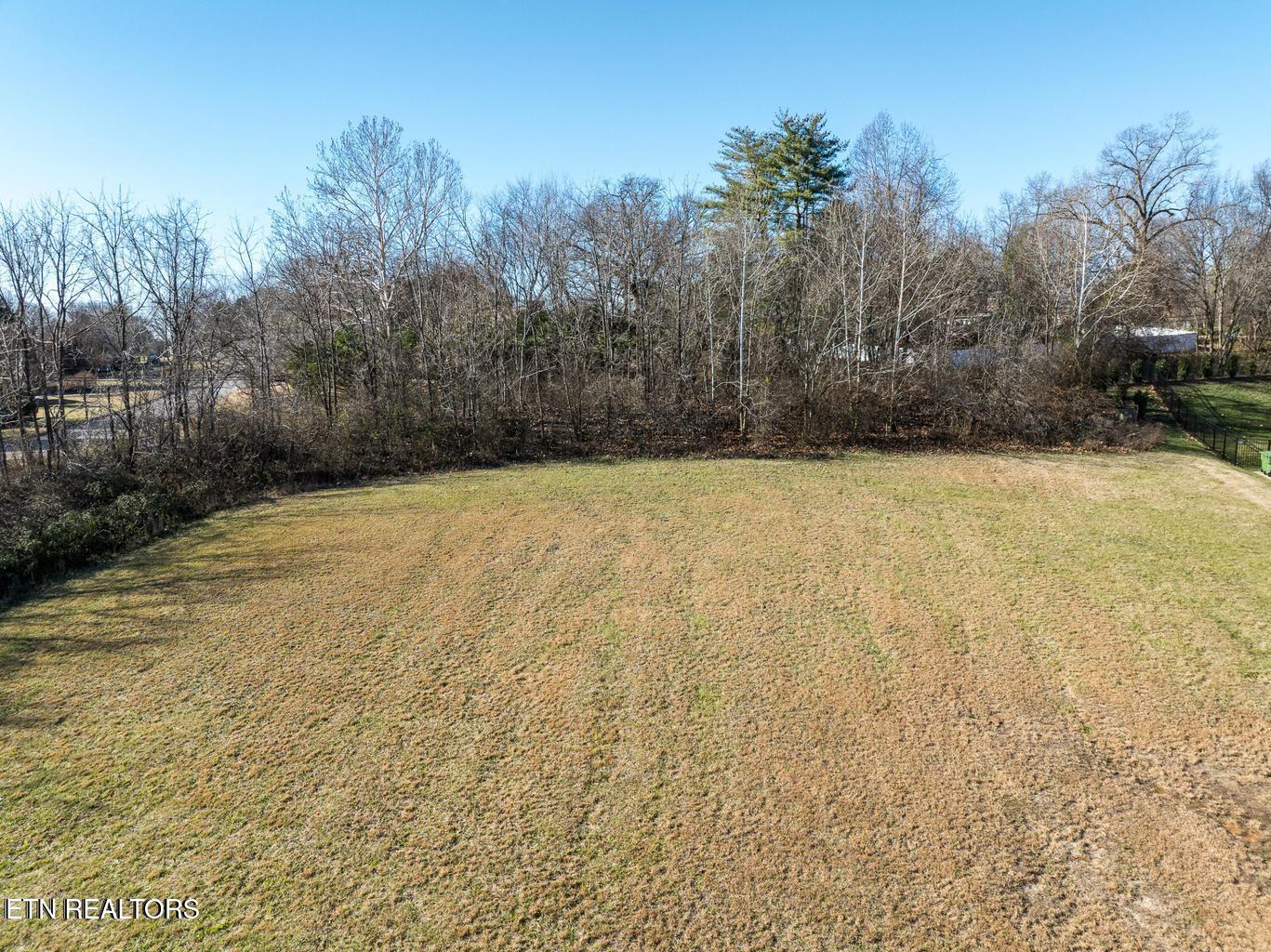 227 Emma Ross Lane