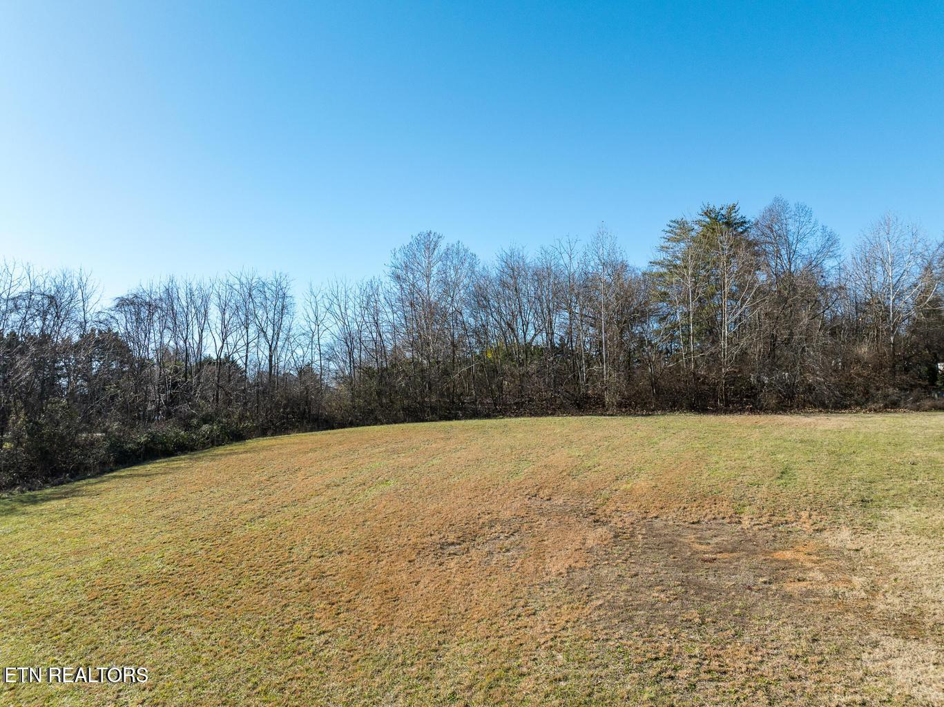 227 Emma Ross Lane