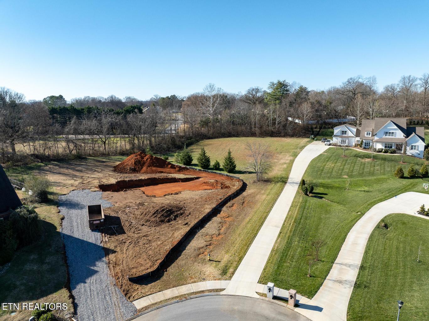 227 Emma Ross Lane