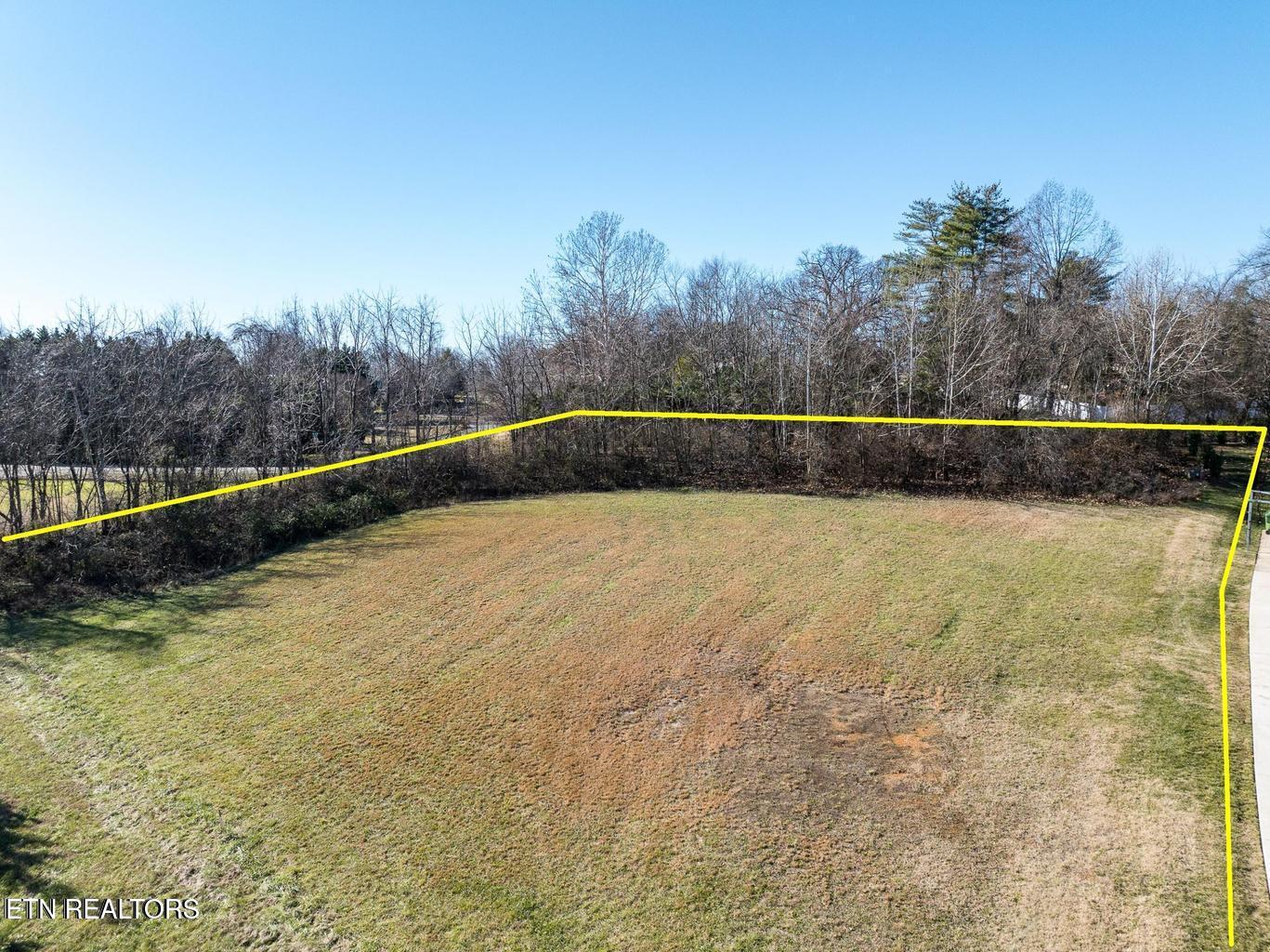 227 Emma Ross Lane