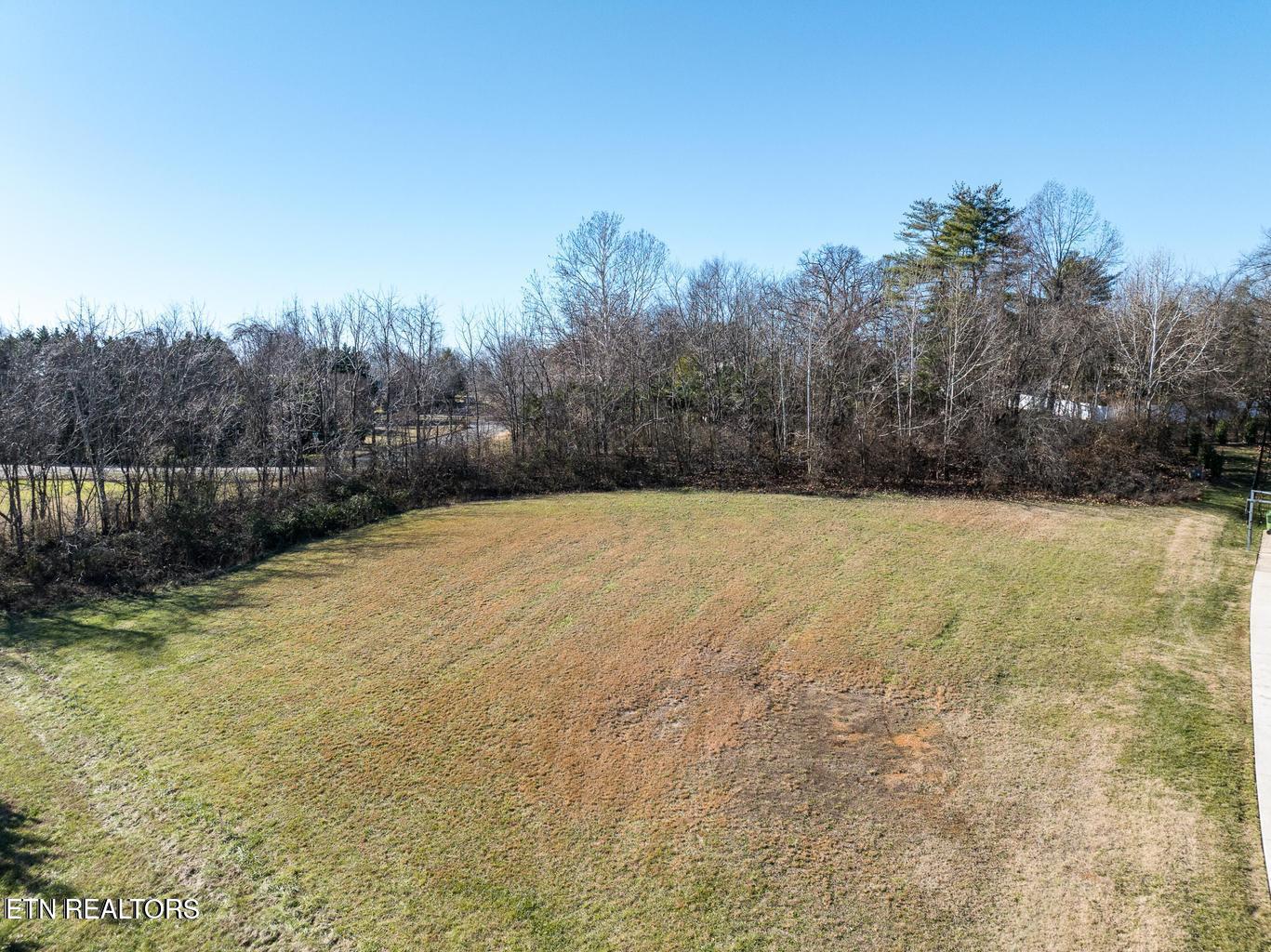 227 Emma Ross Lane