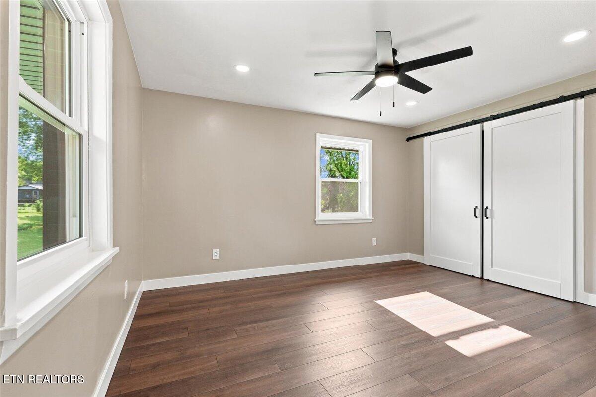220 Locha Poka Drive