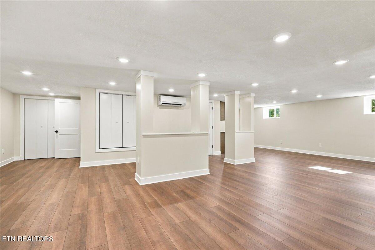 220 Locha Poka Drive