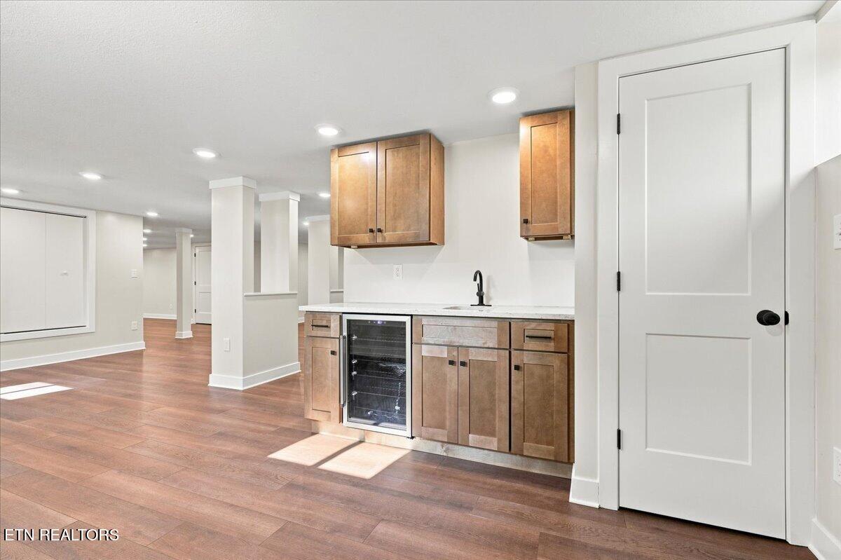 220 Locha Poka Drive