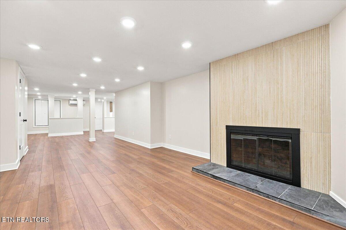220 Locha Poka Drive
