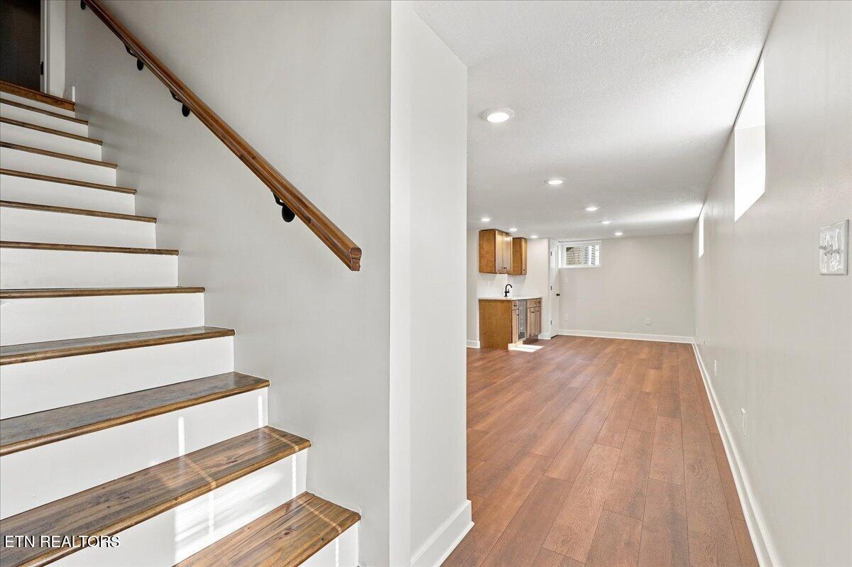220 Locha Poka Drive