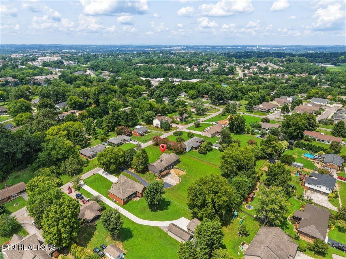 220 Locha Poka Drive