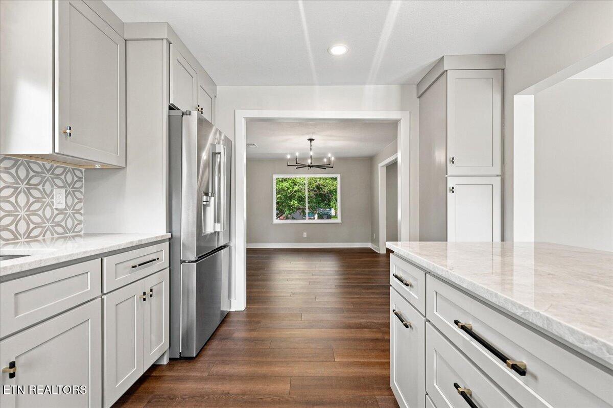 220 Locha Poka Drive