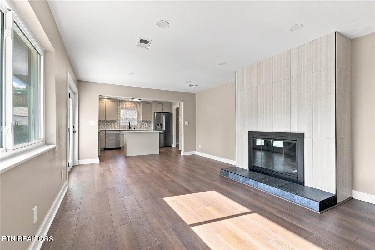 220 Locha Poka Drive