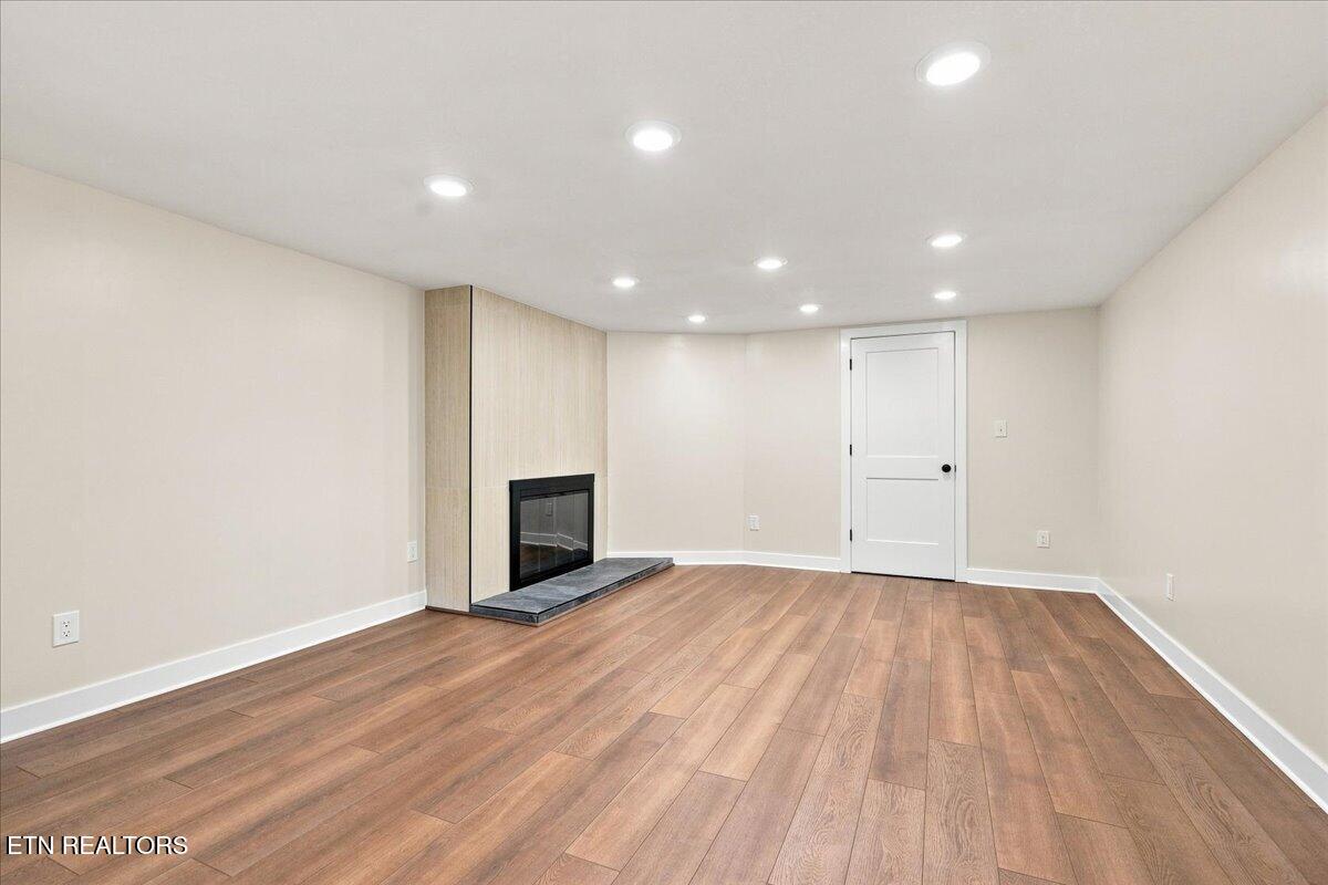 220 Locha Poka Drive