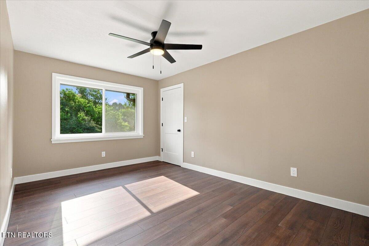 220 Locha Poka Drive