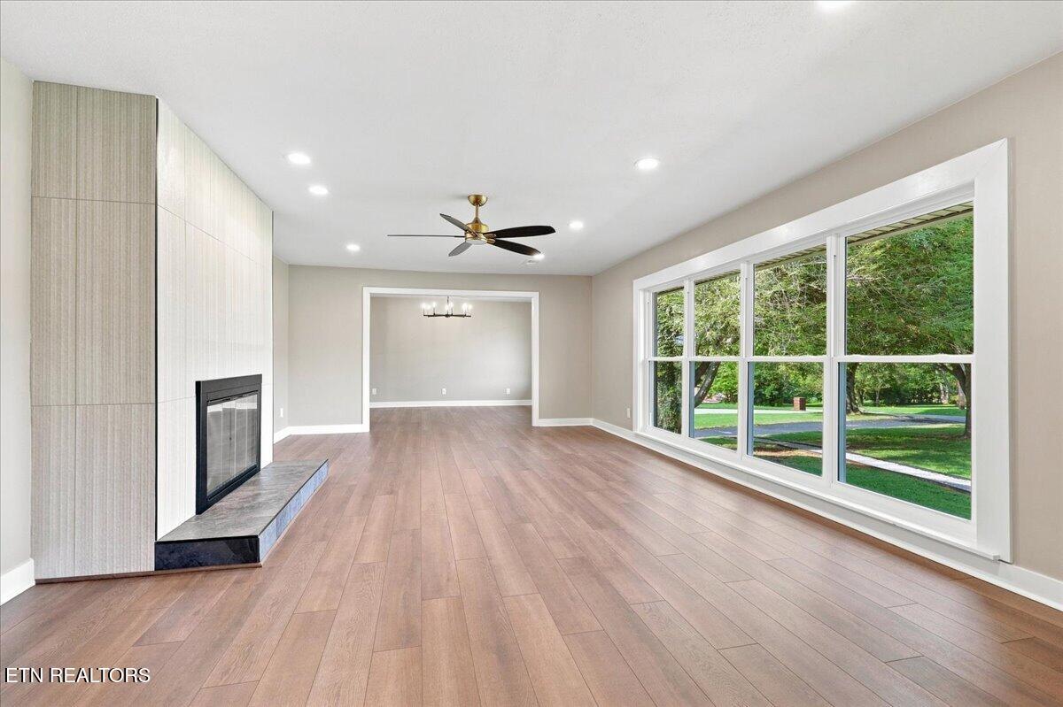 220 Locha Poka Drive