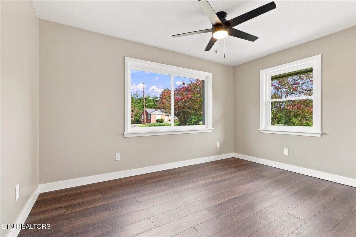 220 Locha Poka Drive