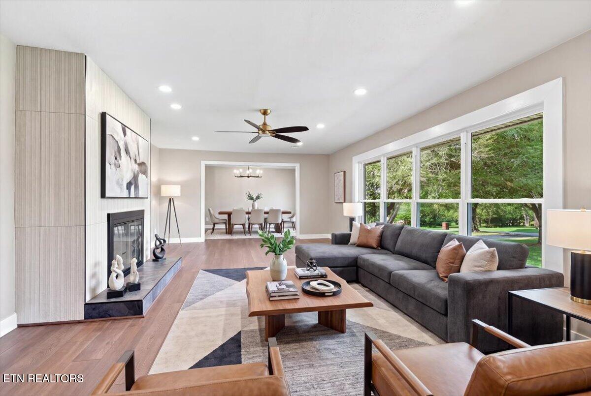 220 Locha Poka Drive