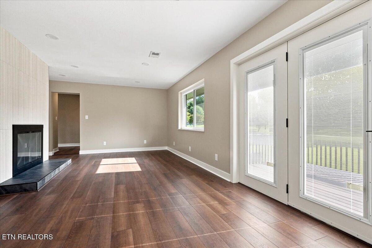 220 Locha Poka Drive