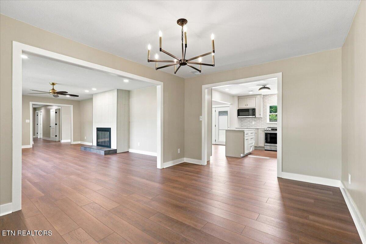 220 Locha Poka Drive