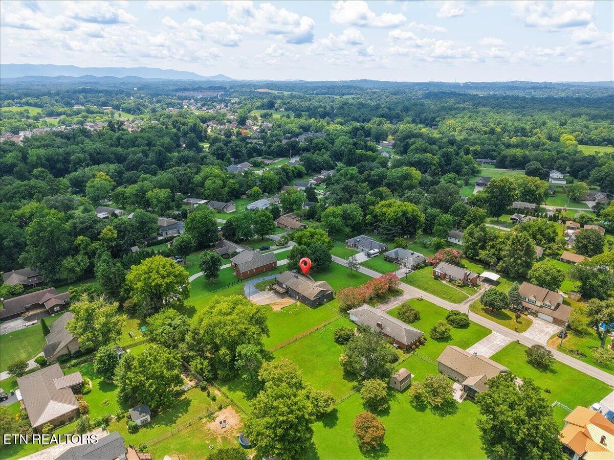 220 Locha Poka Drive