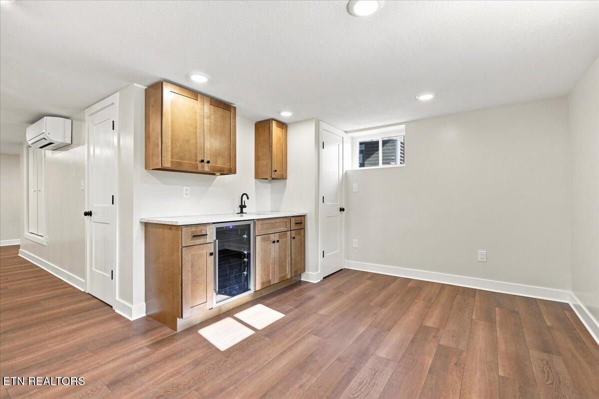 220 Locha Poka Drive