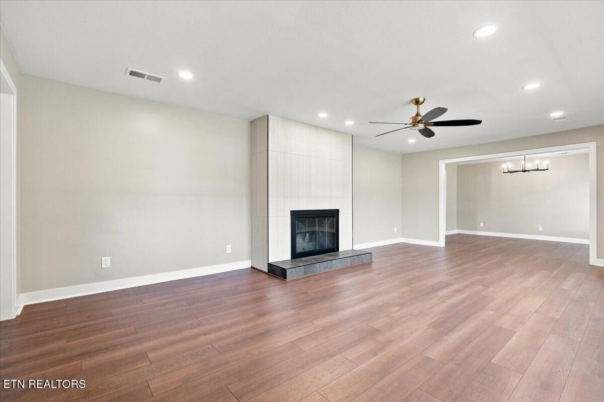 220 Locha Poka Drive