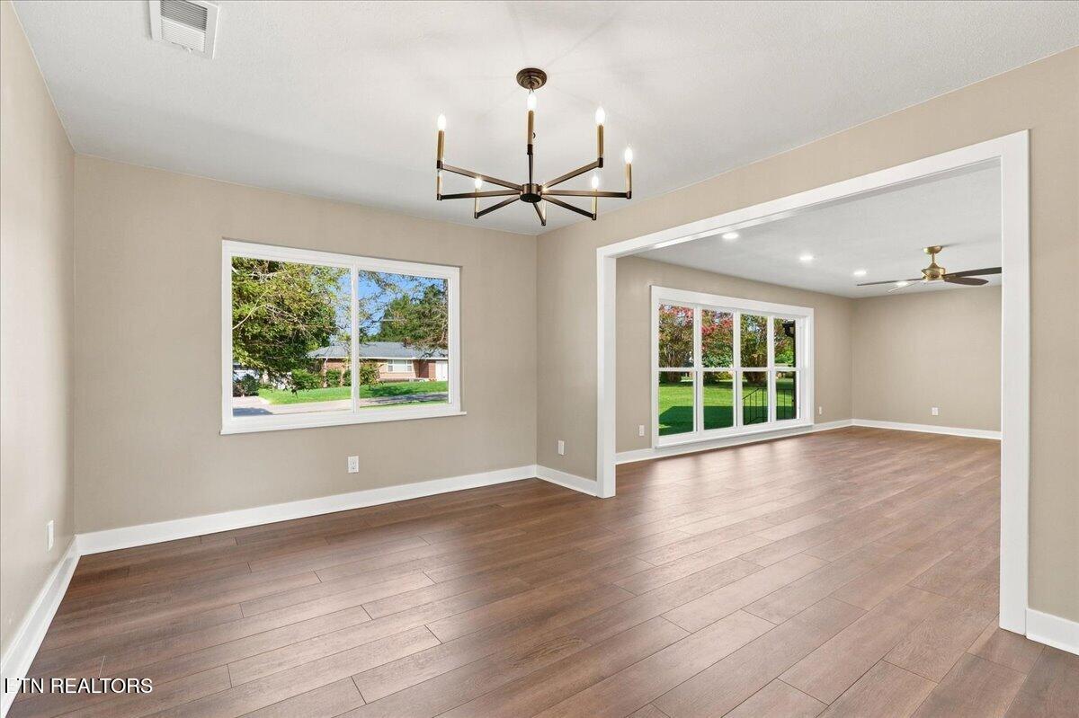 220 Locha Poka Drive