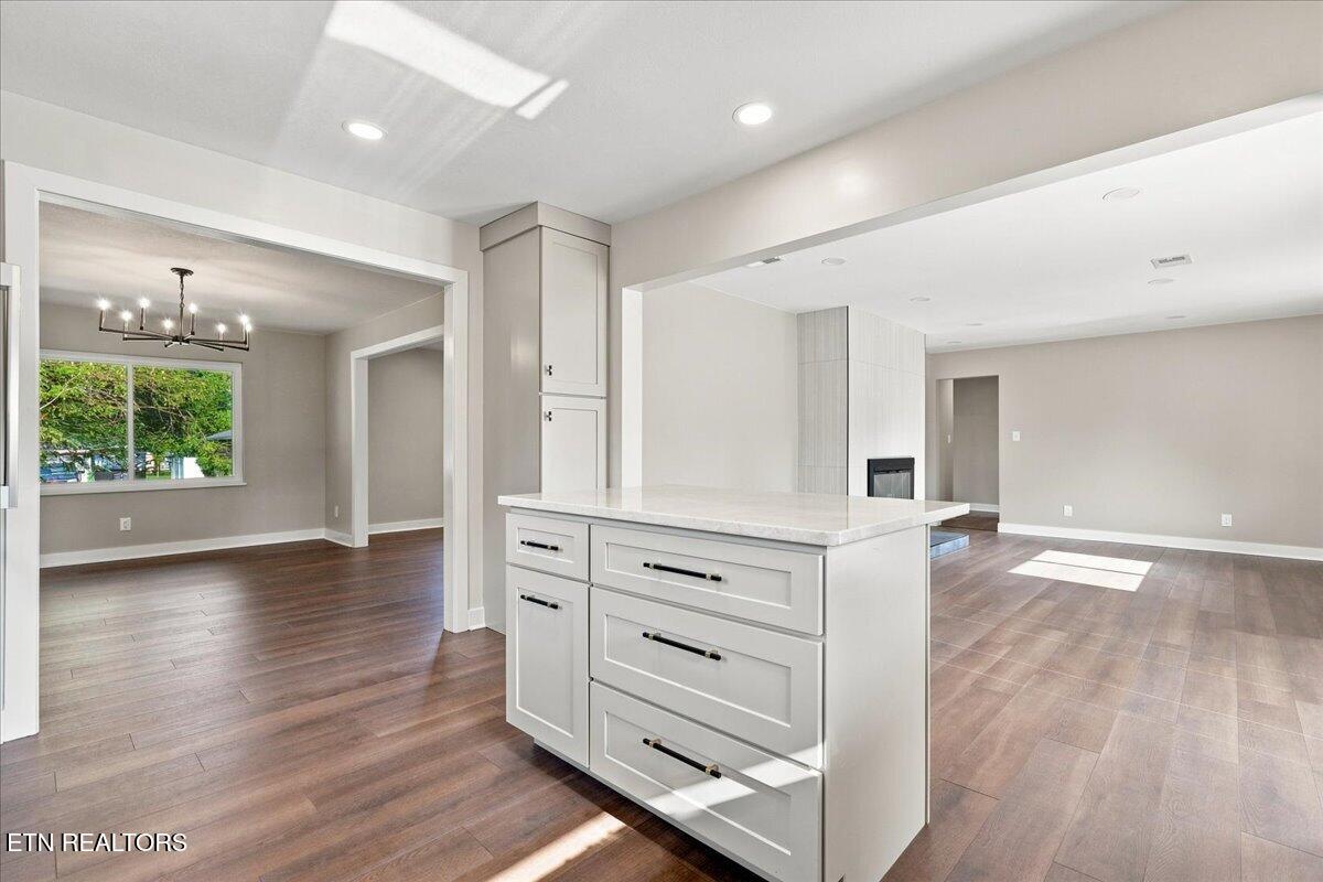 220 Locha Poka Drive
