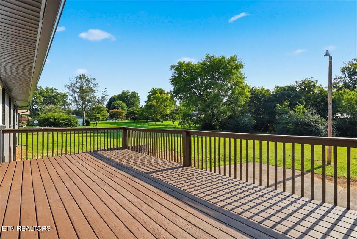220 Locha Poka Drive