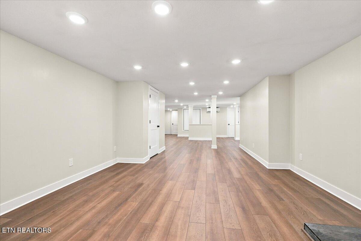 220 Locha Poka Drive