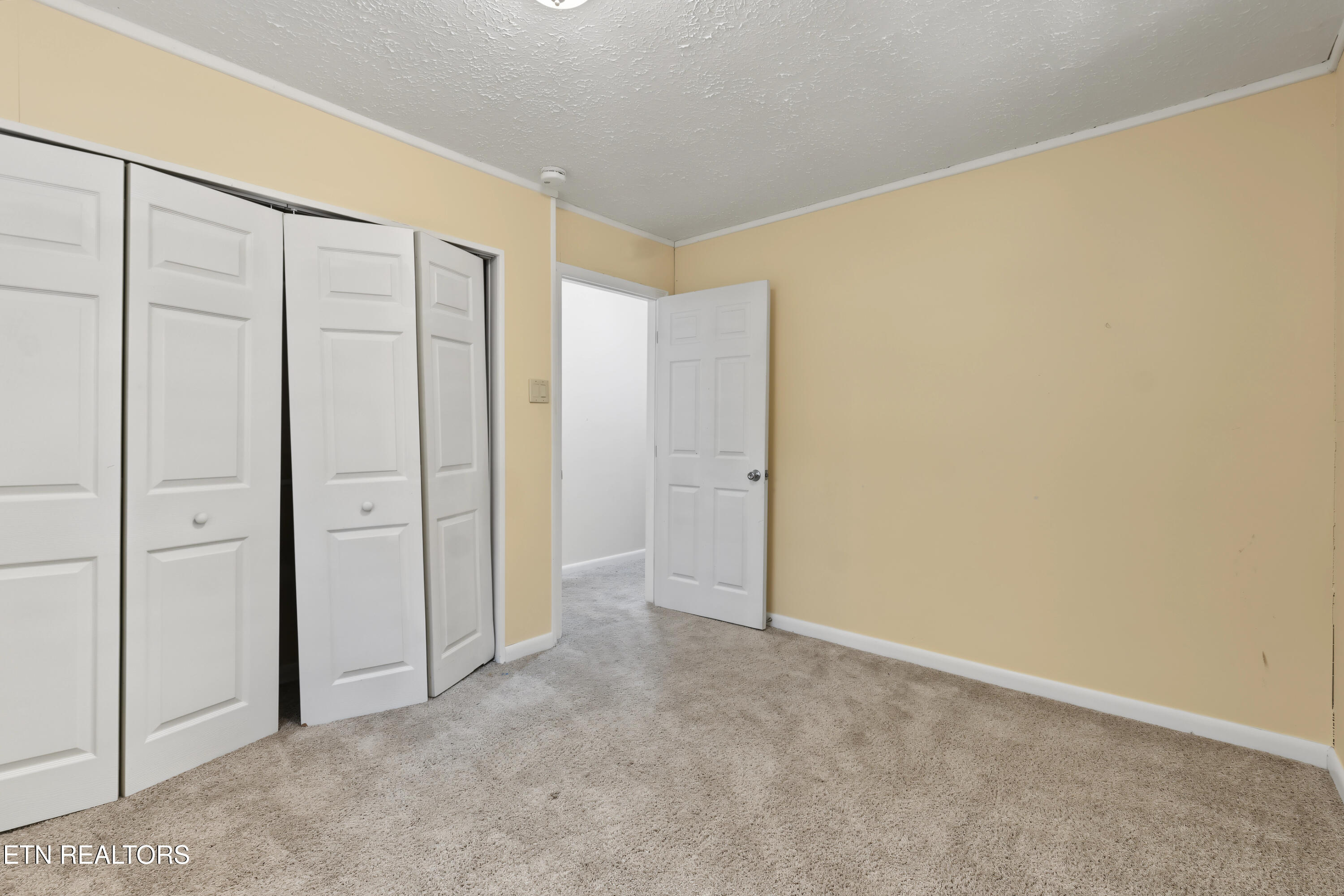 3889 Quarry Rd