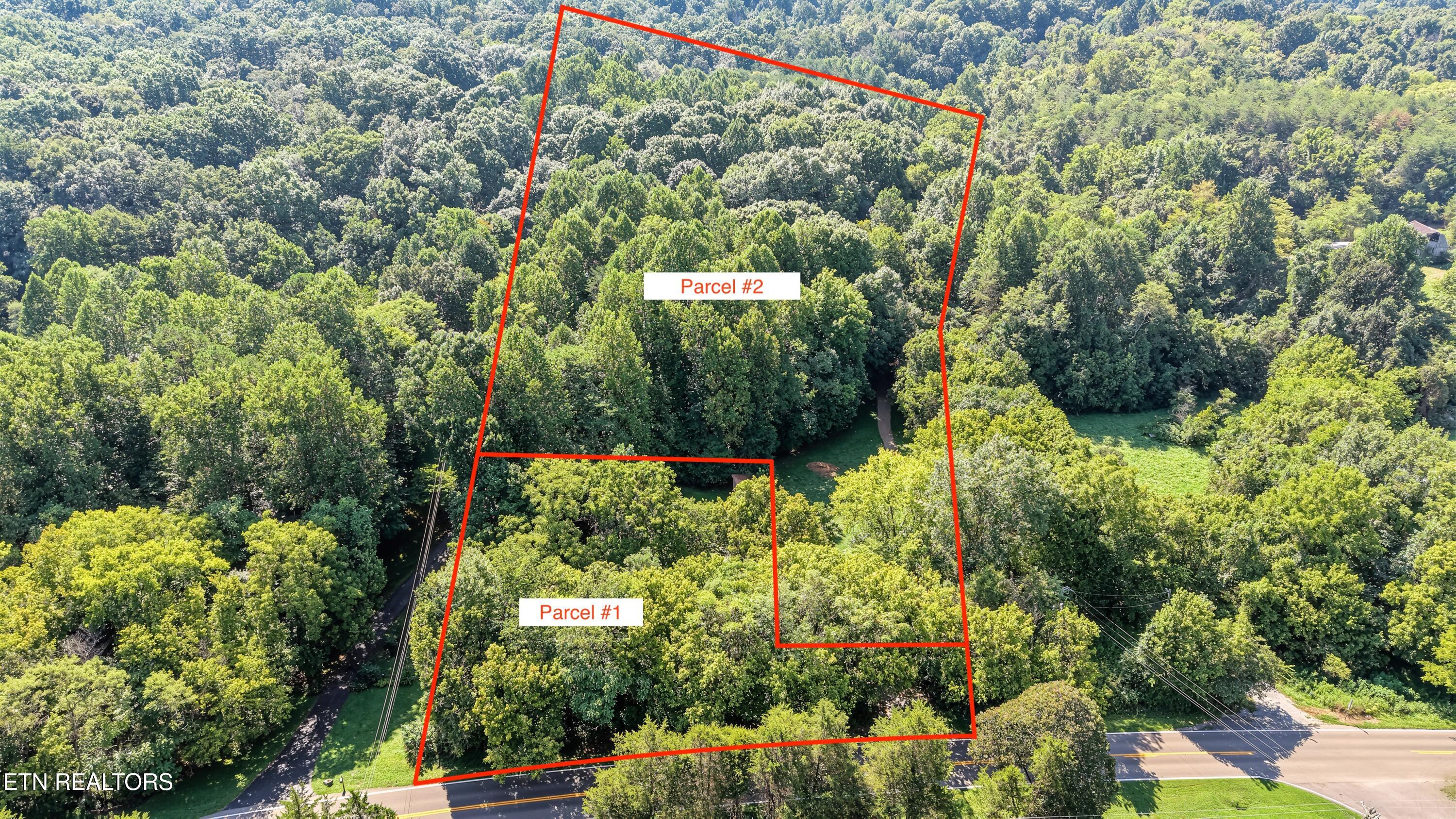 3889 Quarry Rd