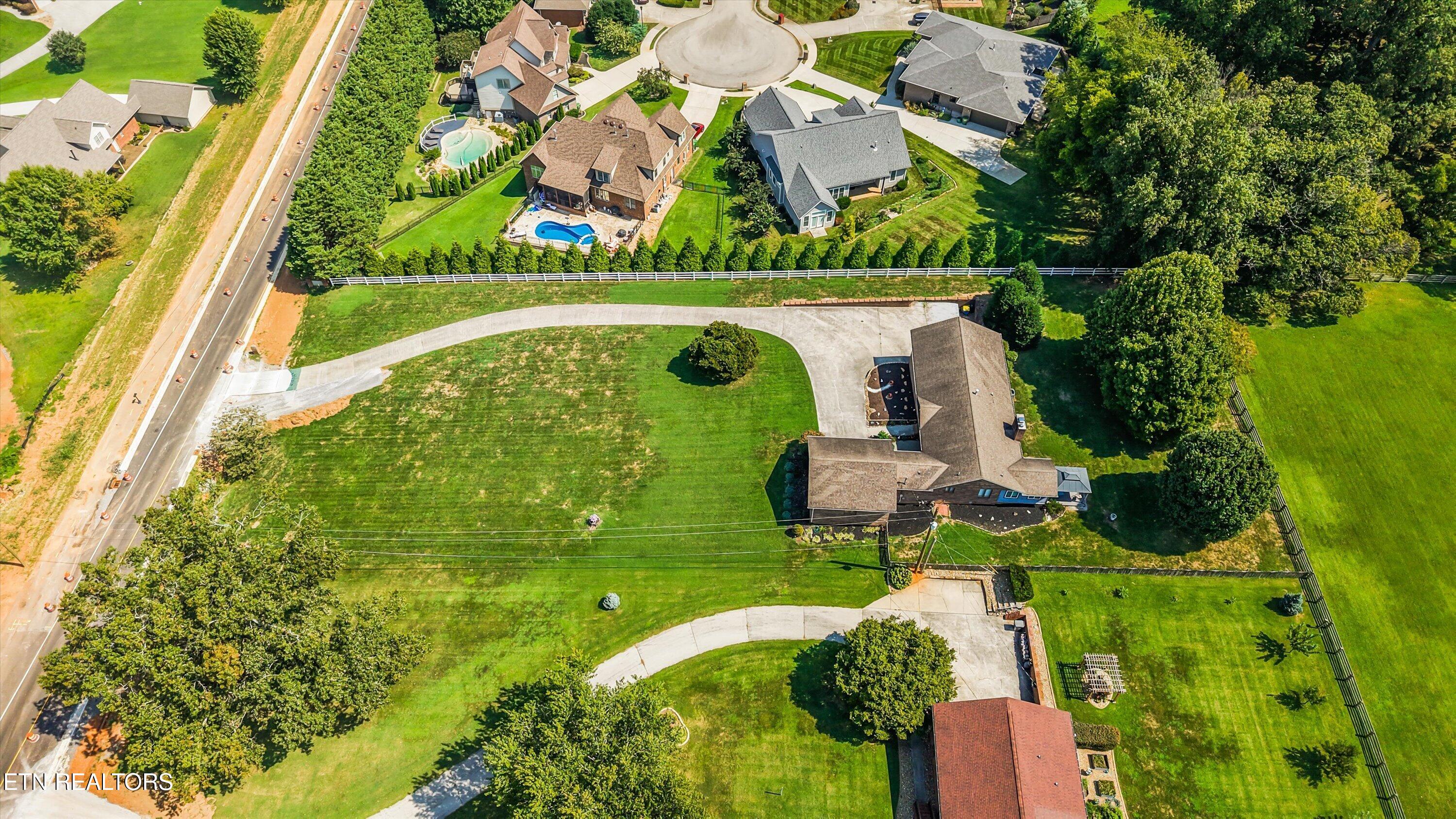 2112 Carpenters Grade Rd