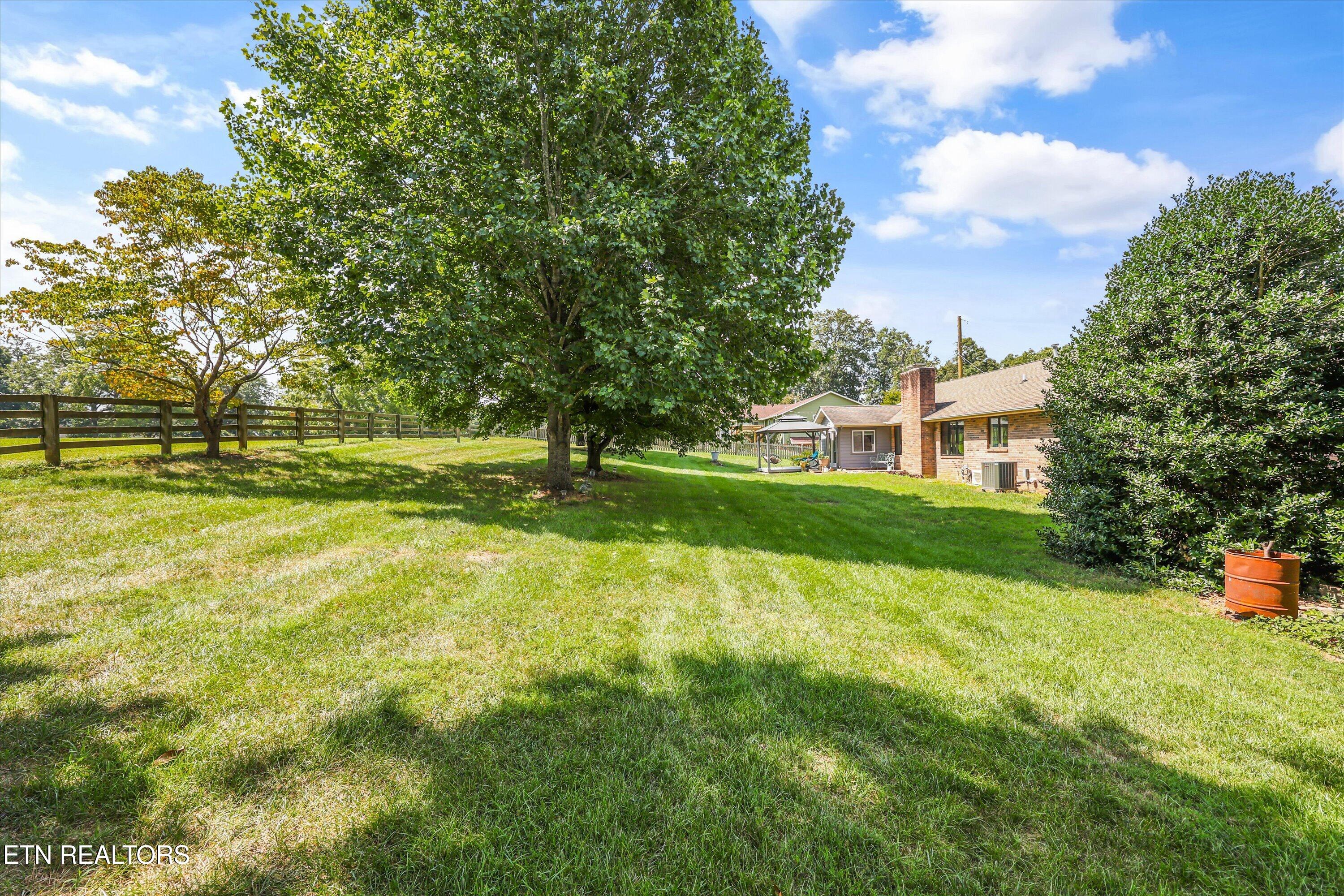 2112 Carpenters Grade Rd