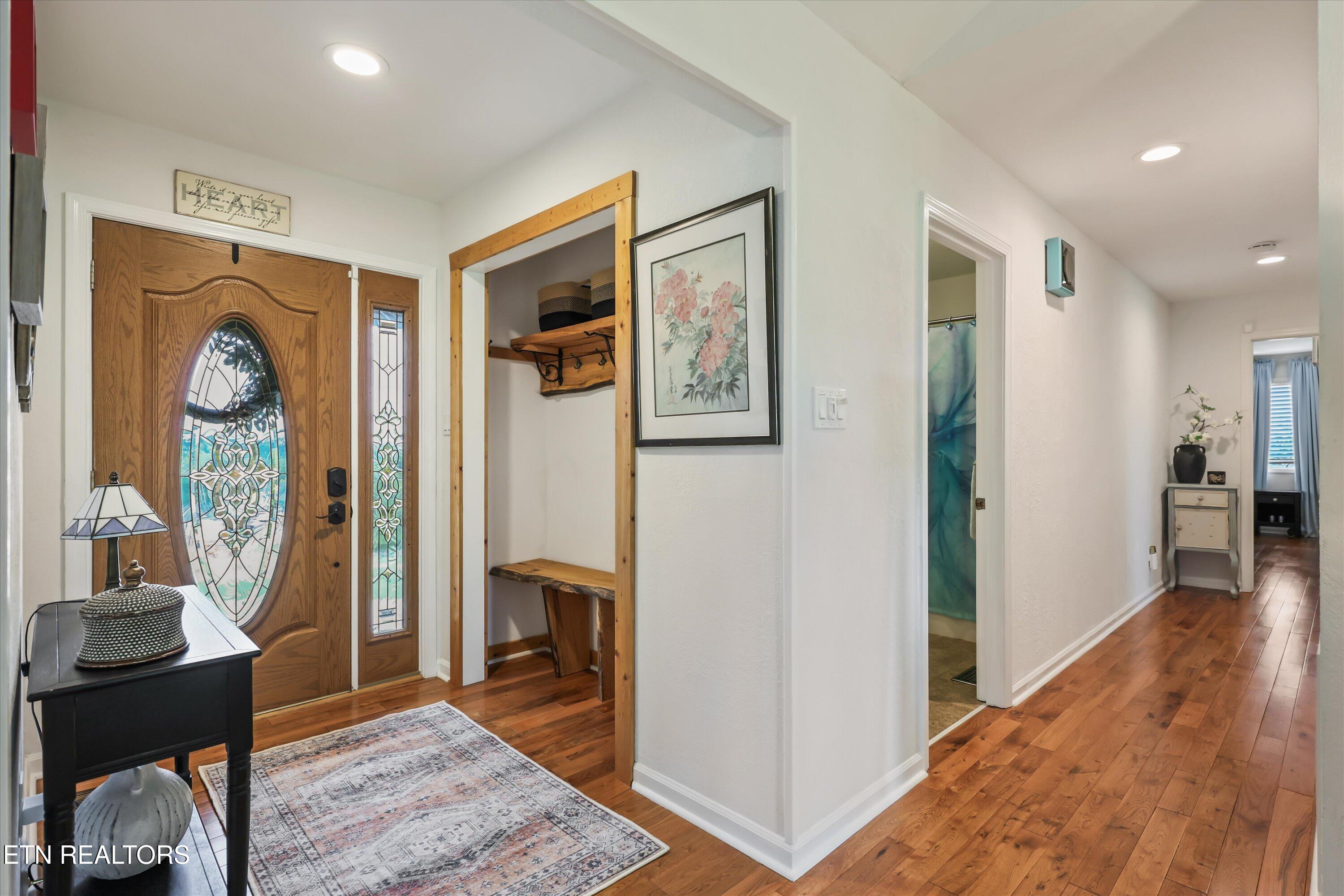 2112 Carpenters Grade Rd