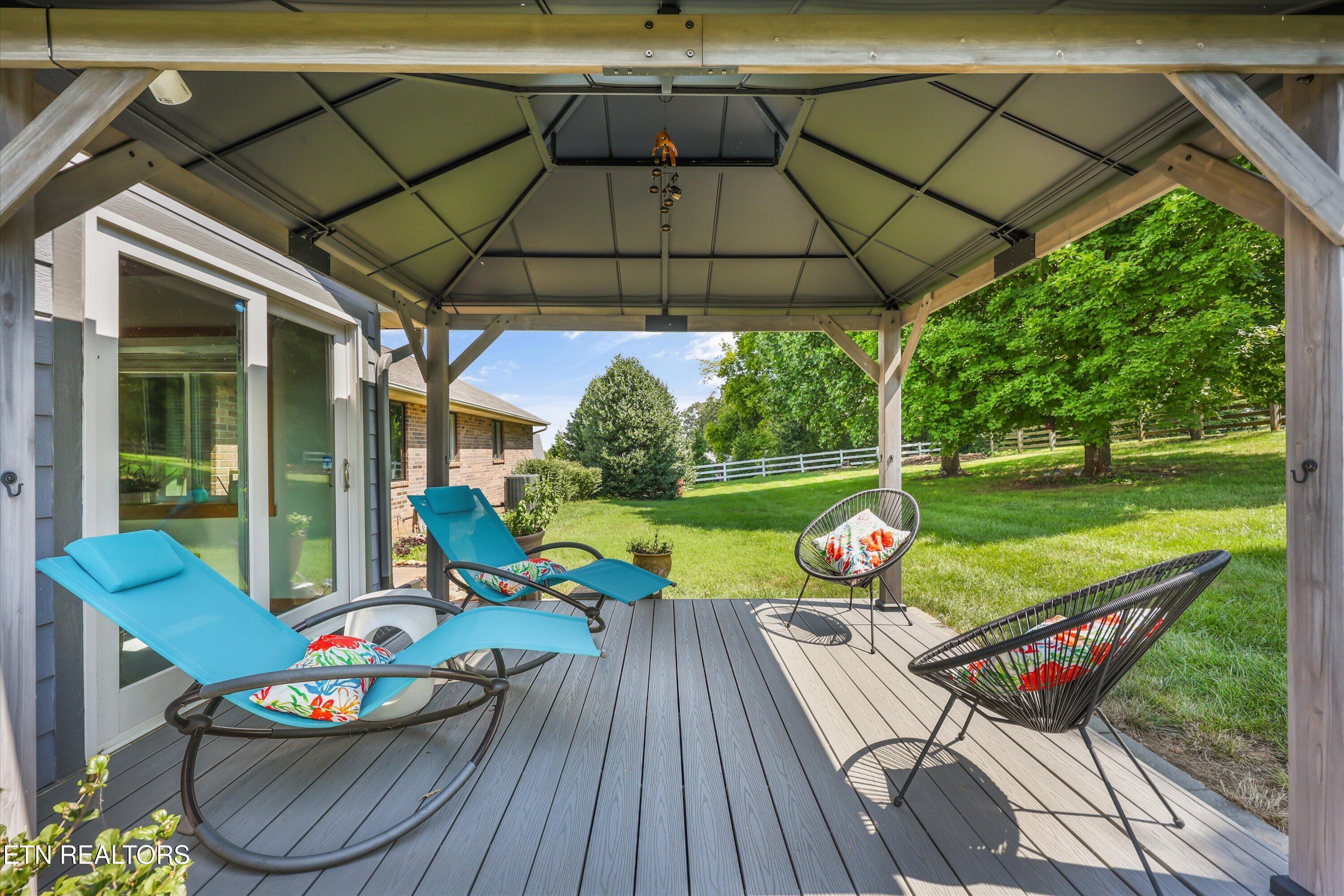 2112 Carpenters Grade Rd