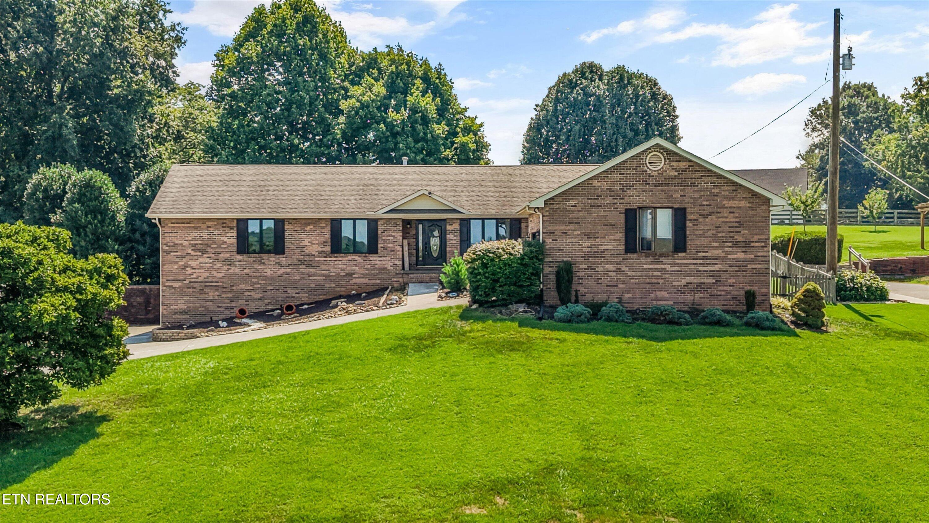2112 Carpenters Grade Rd