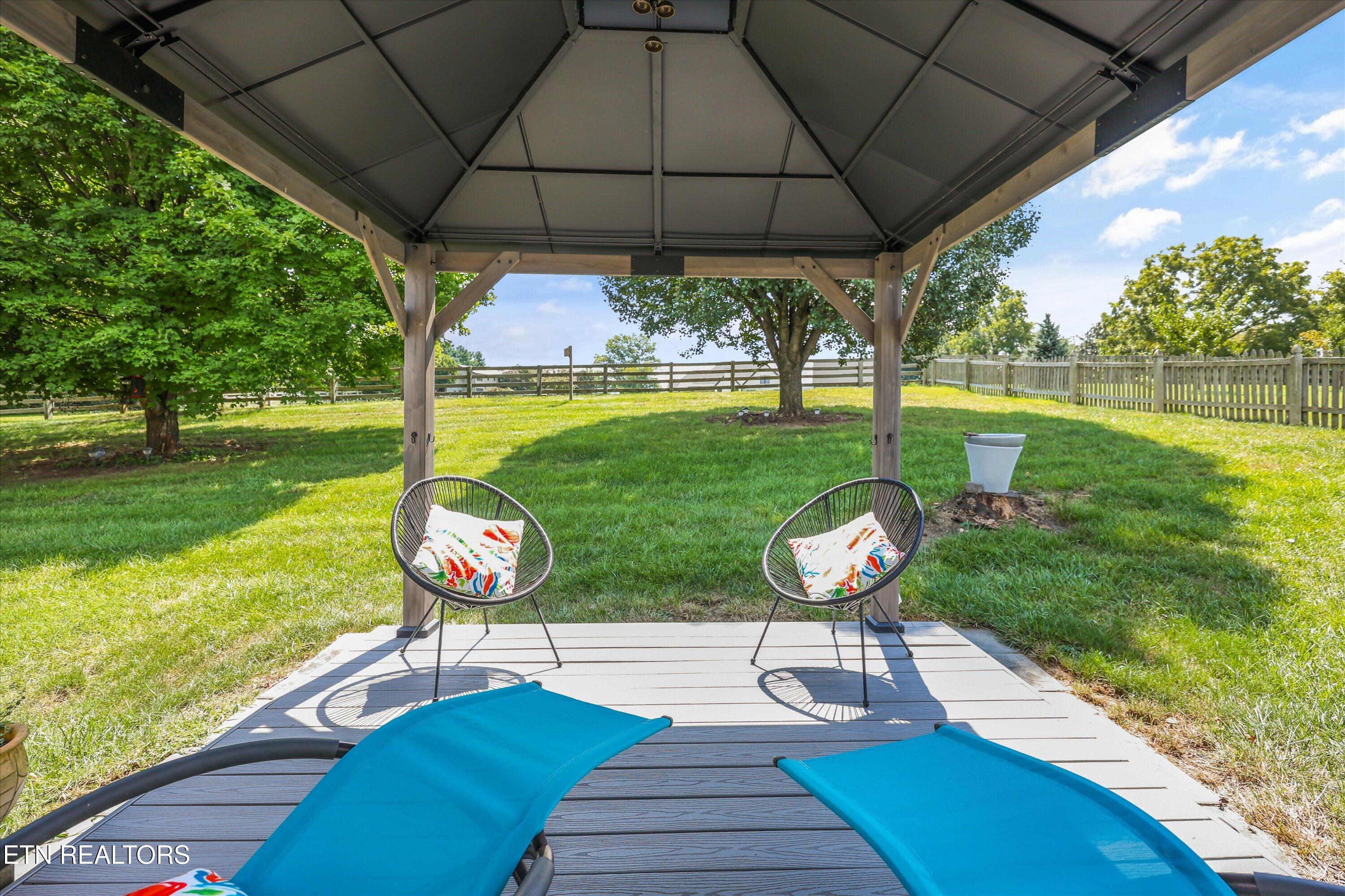 2112 Carpenters Grade Rd