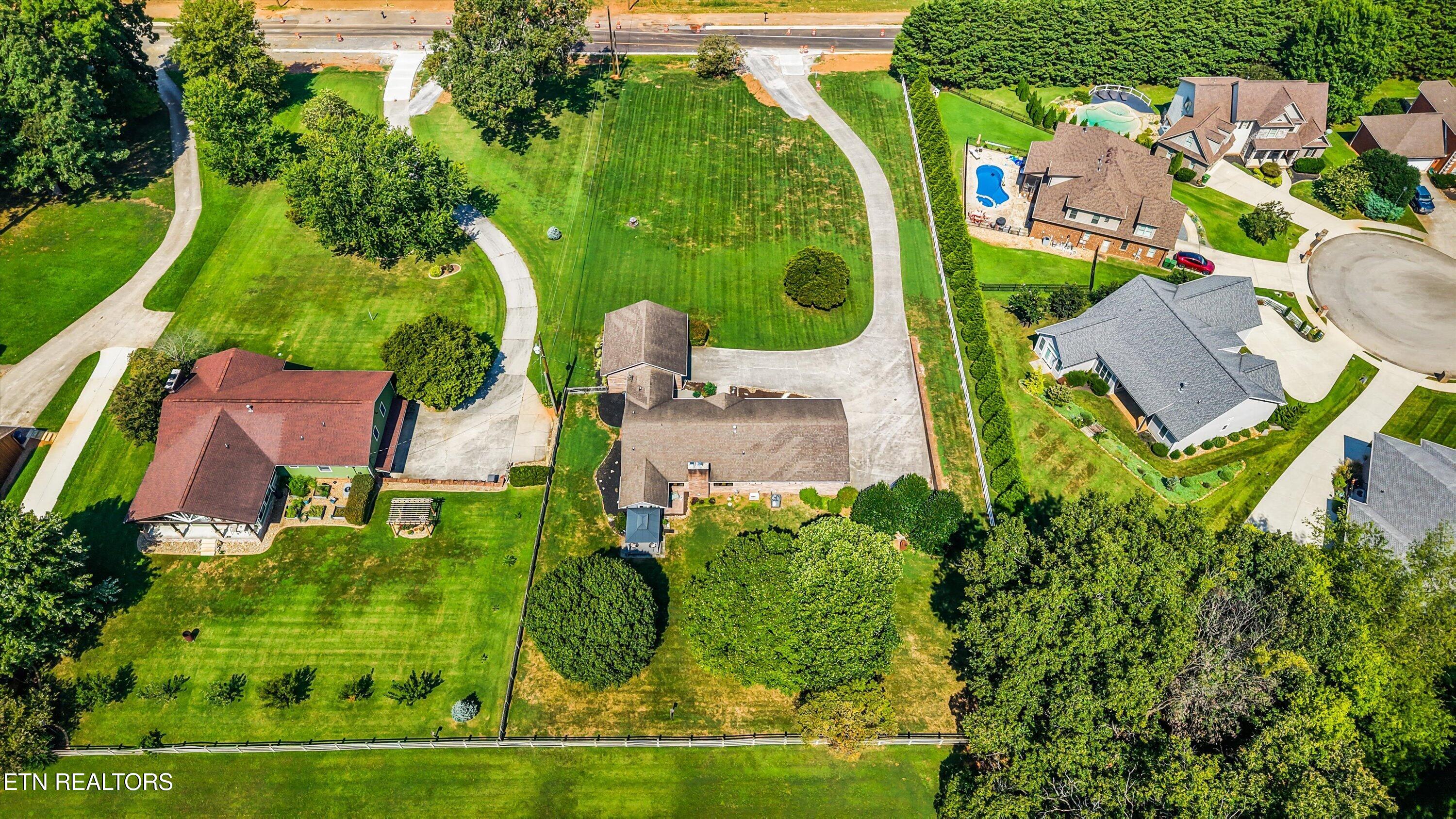 2112 Carpenters Grade Rd