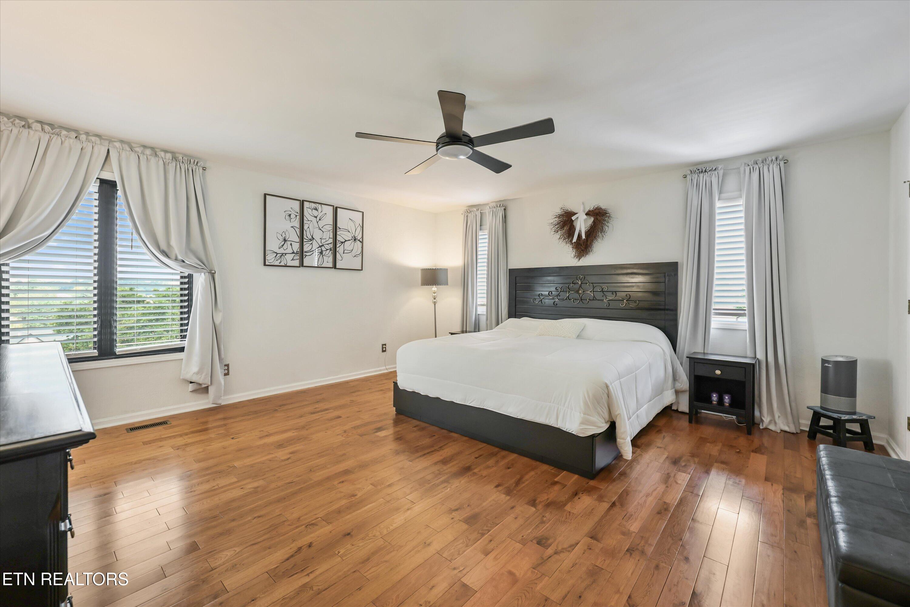 2112 Carpenters Grade Rd