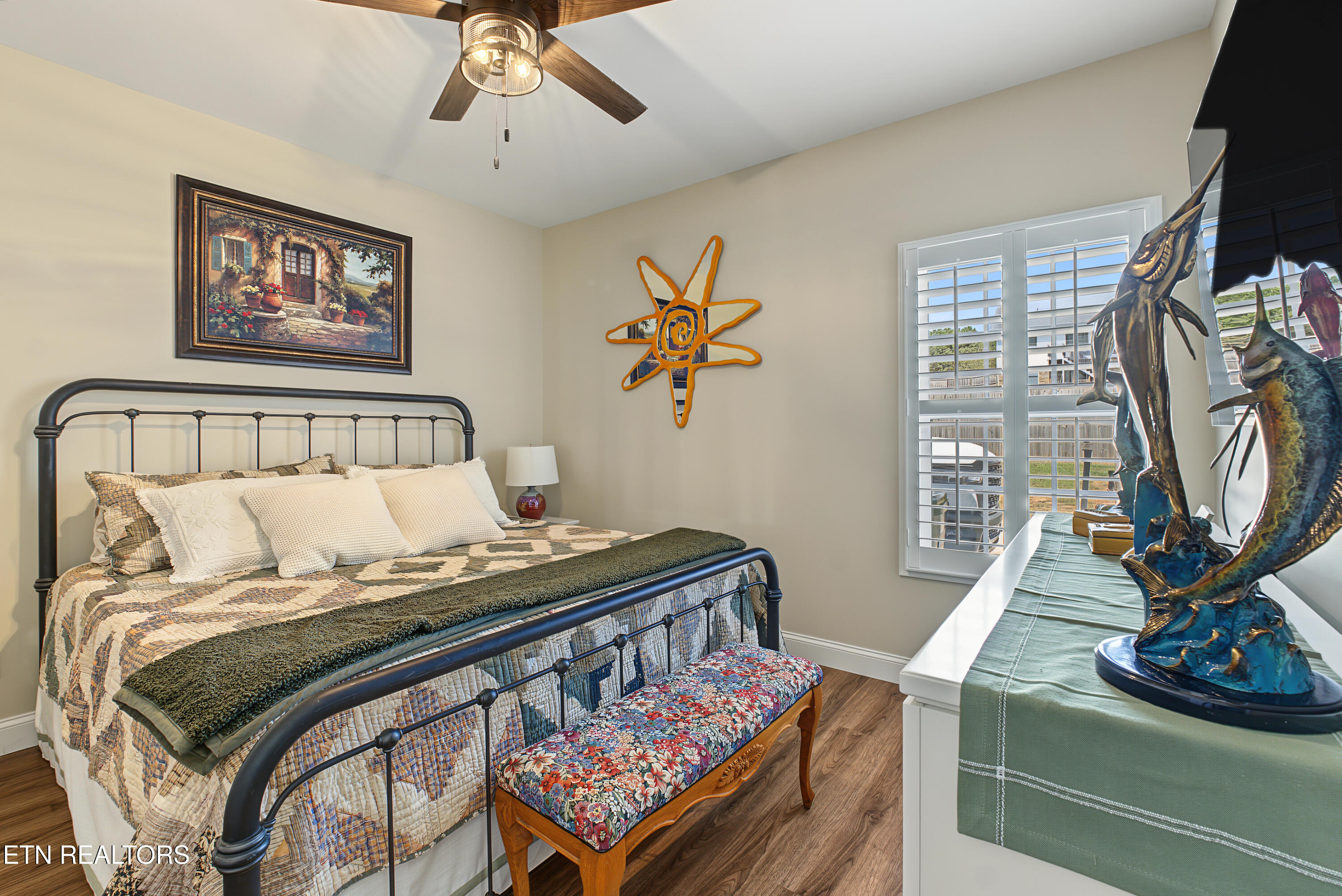 5004 Candlewood Court