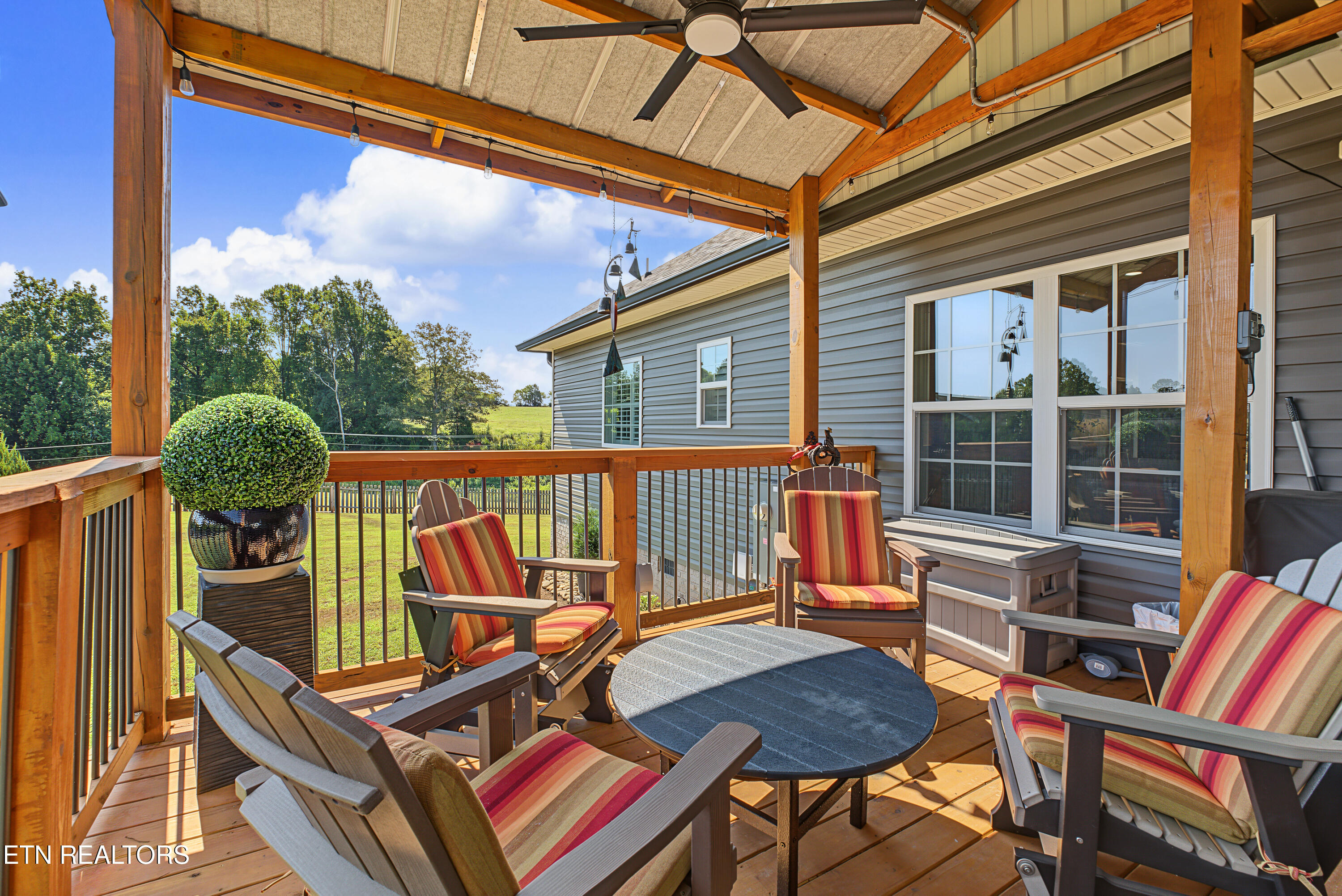 5004 Candlewood Court
