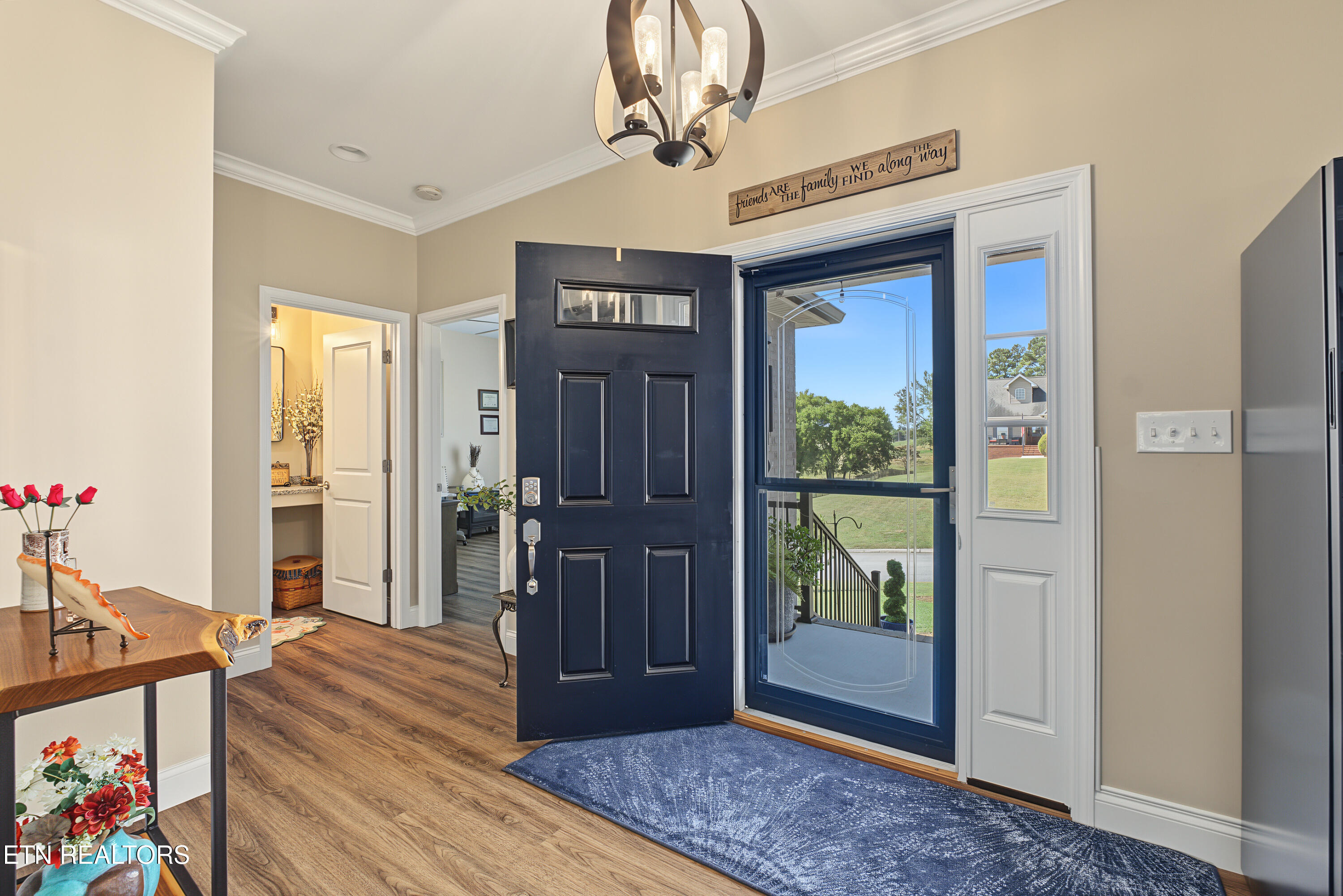 5004 Candlewood Court