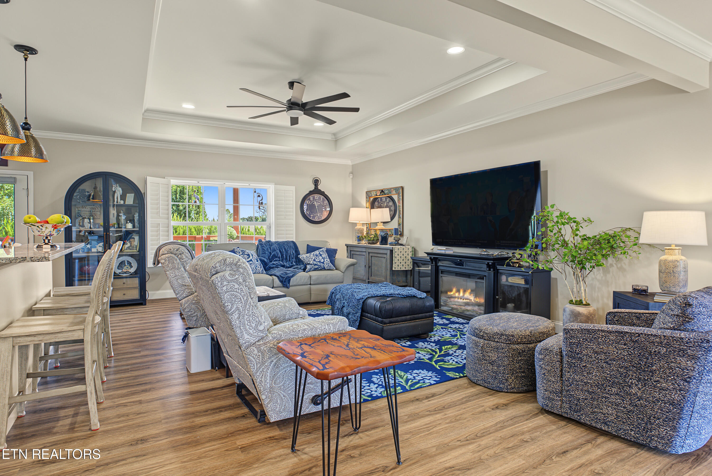 5004 Candlewood Court