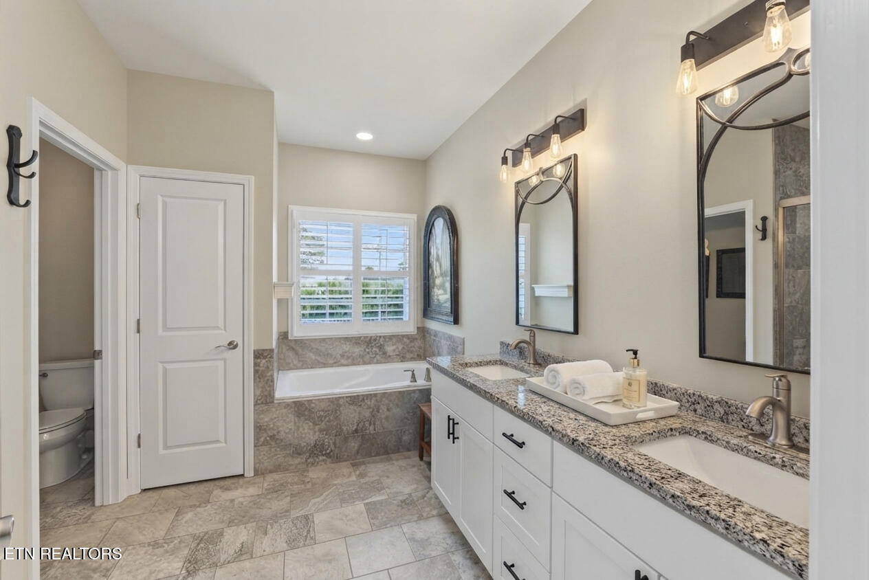 5004 Candlewood Court