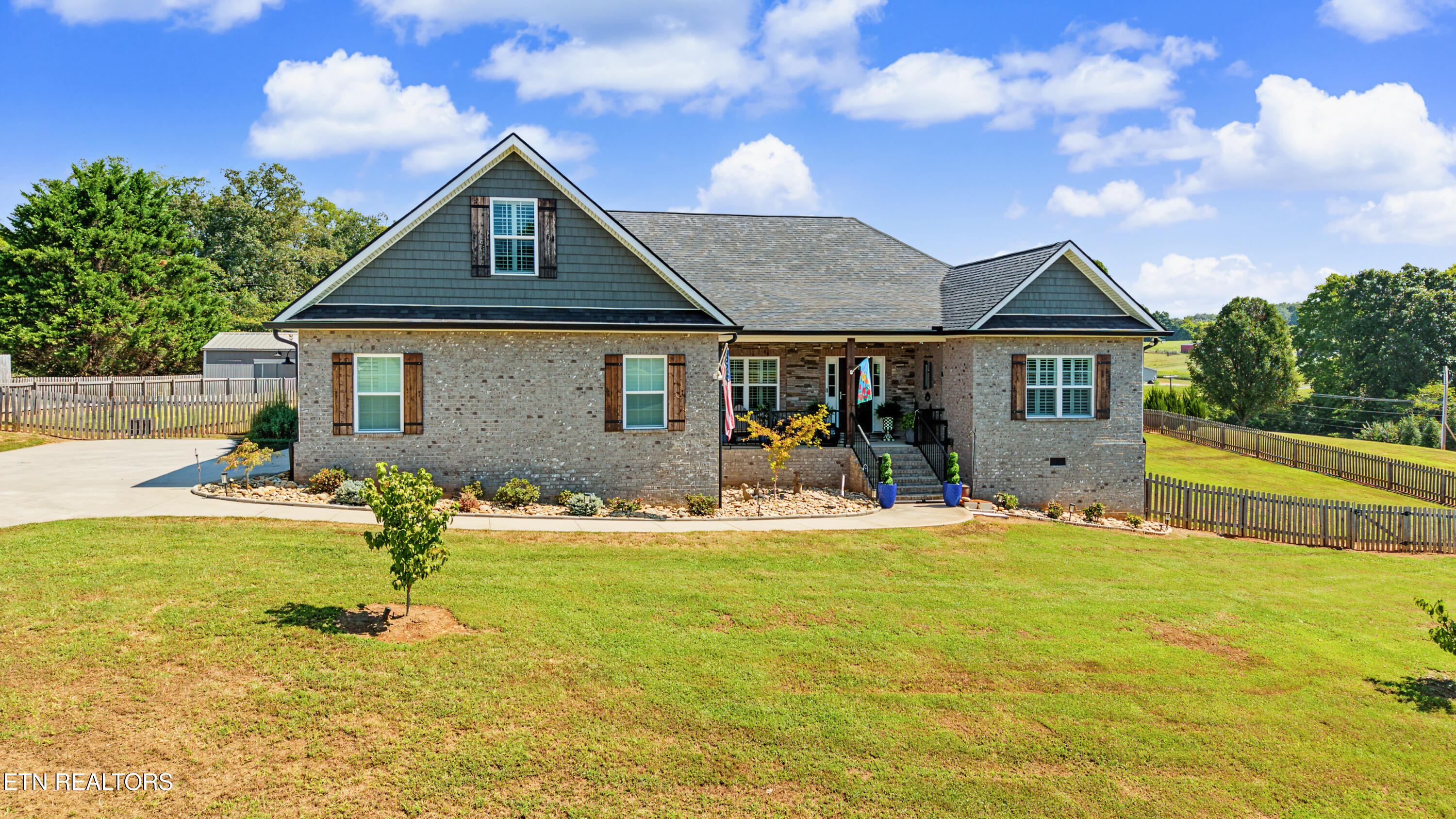 5004 Candlewood Court