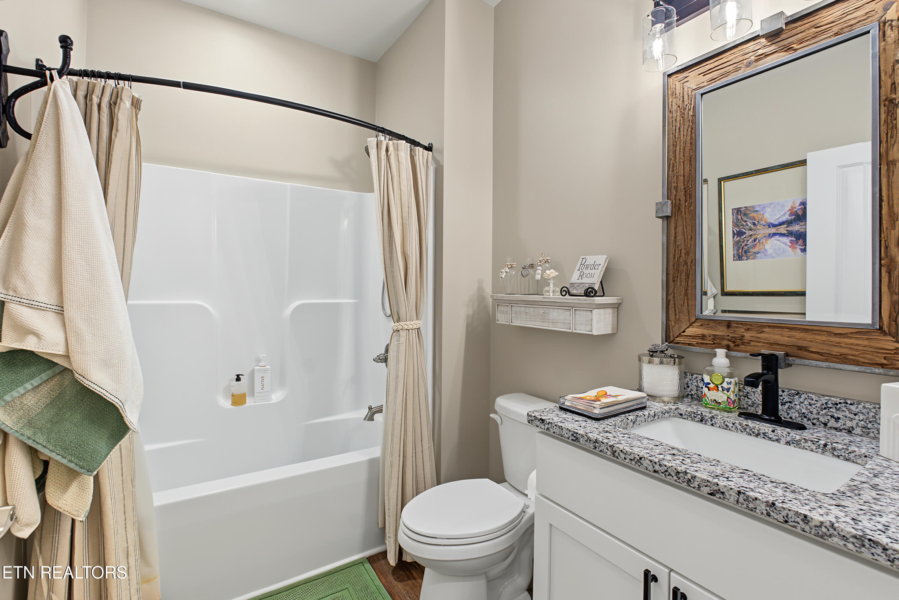 5004 Candlewood Court