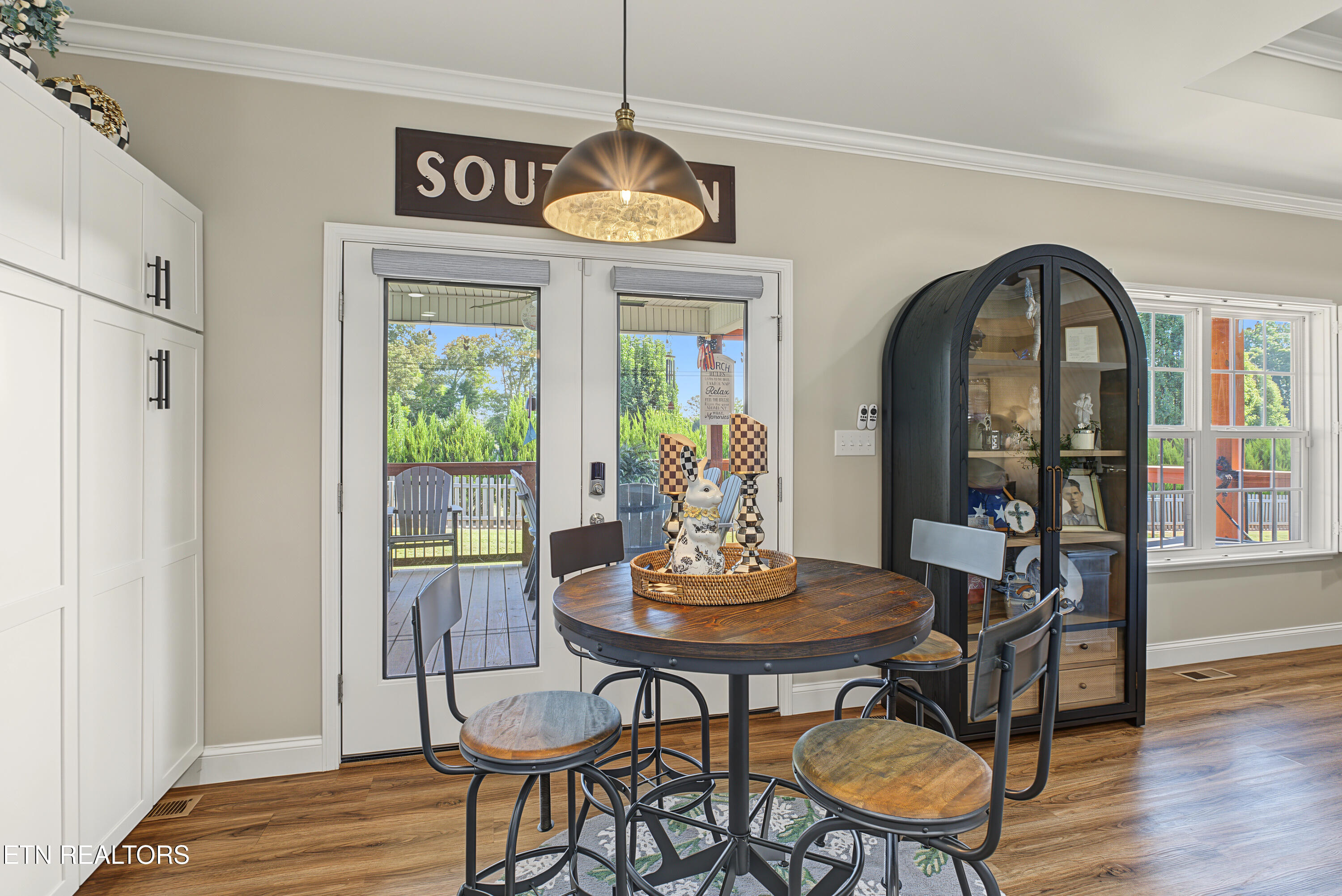 5004 Candlewood Court