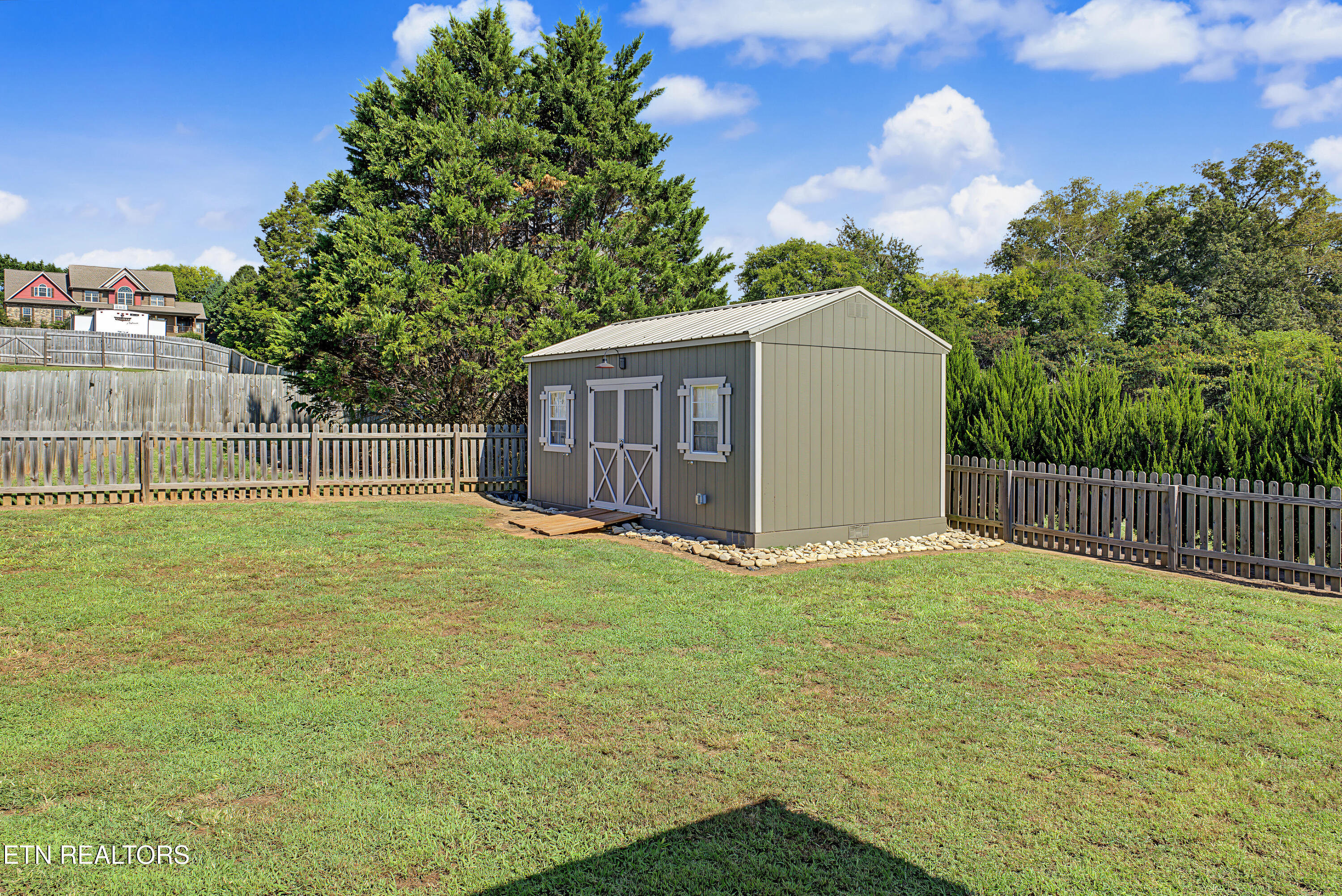 5004 Candlewood Court