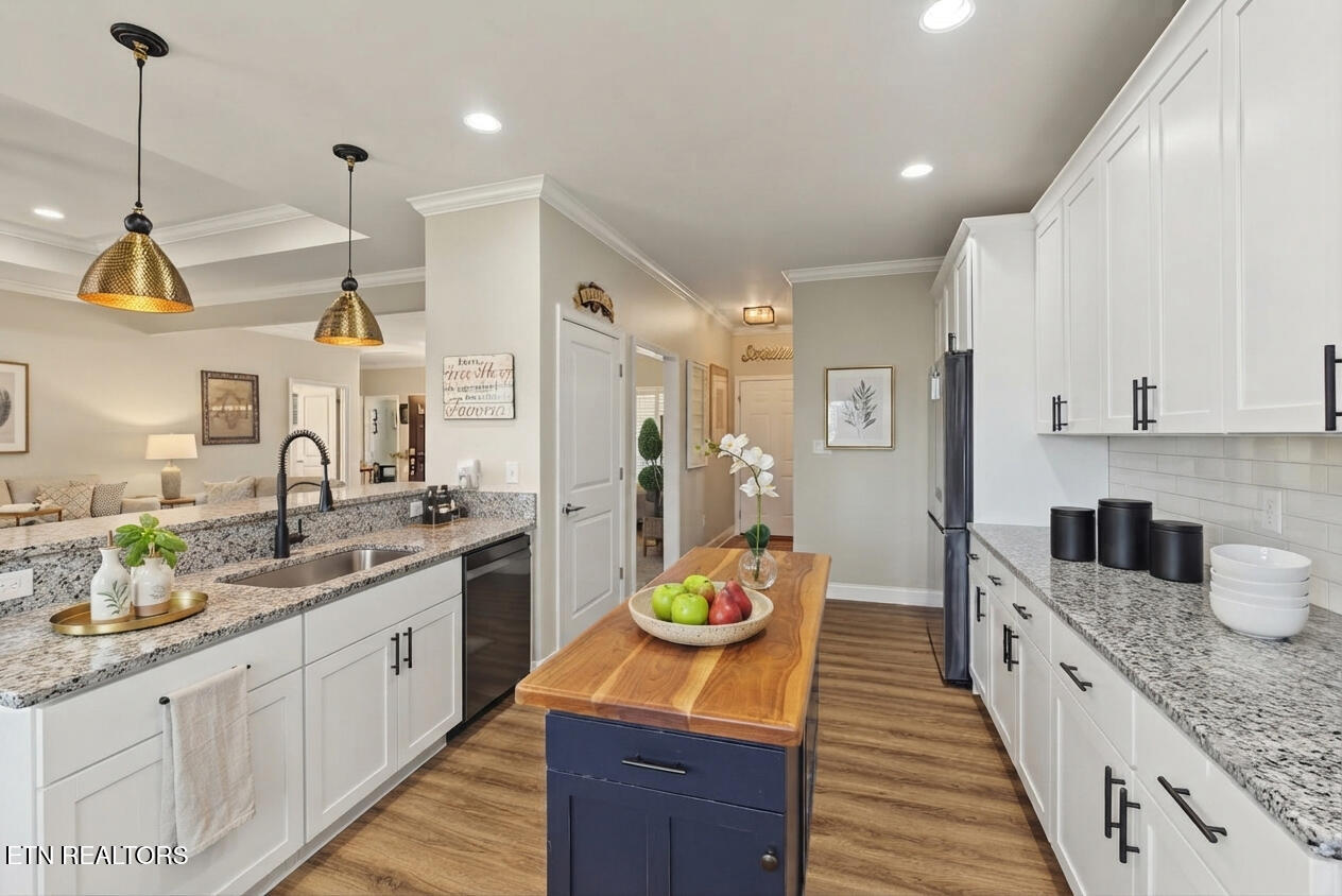 5004 Candlewood Court