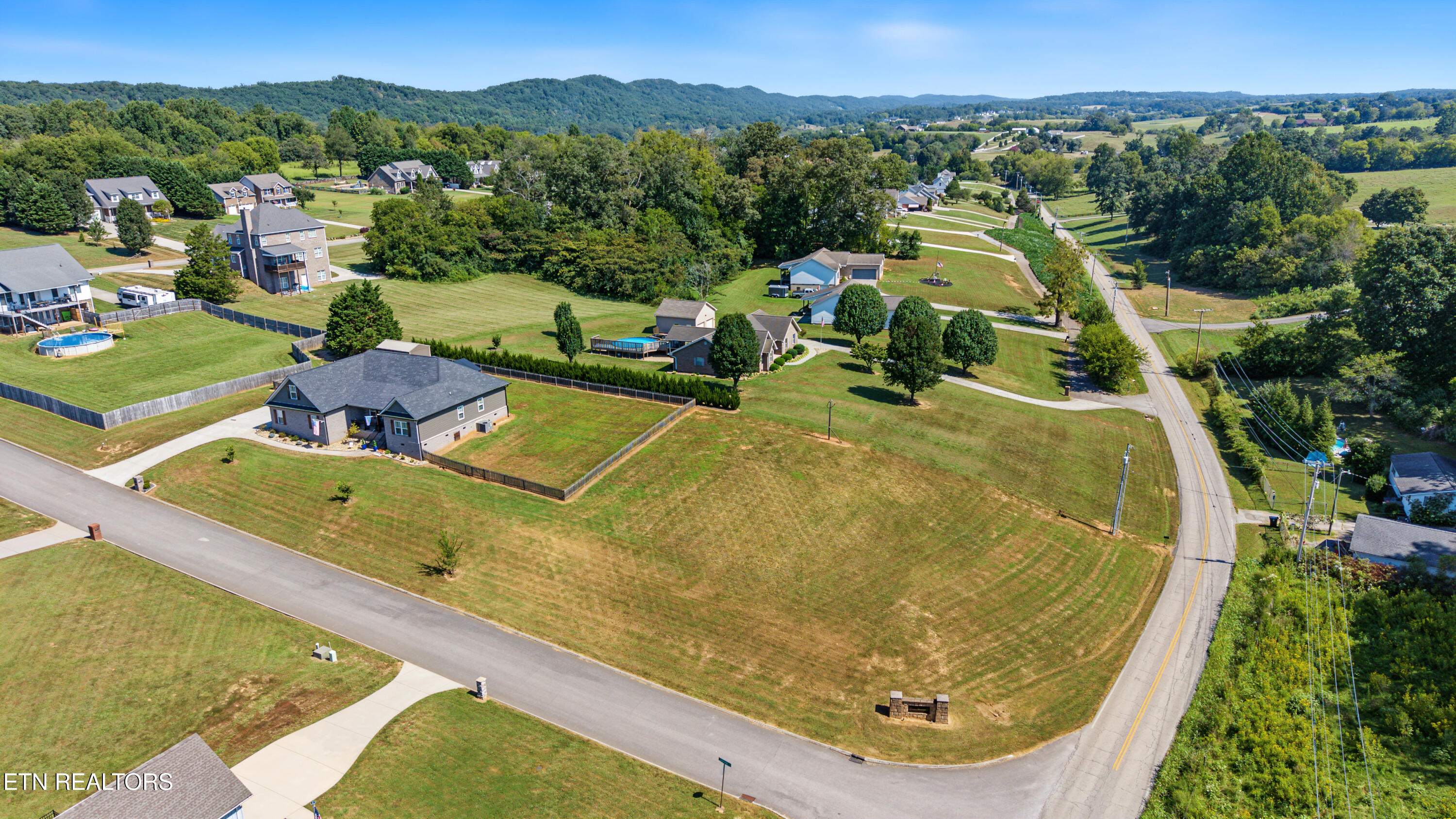 5004 Candlewood Court