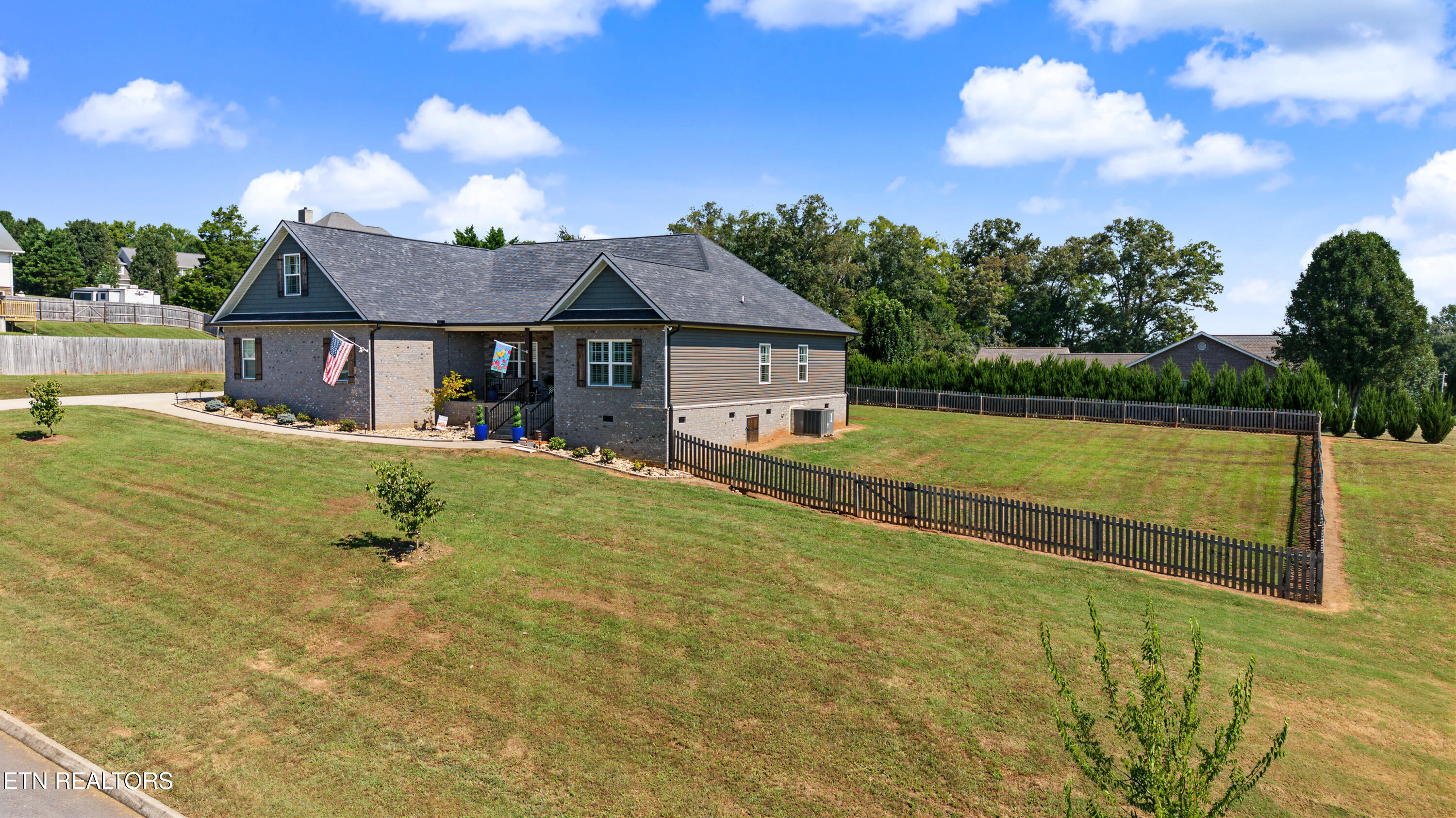 5004 Candlewood Court